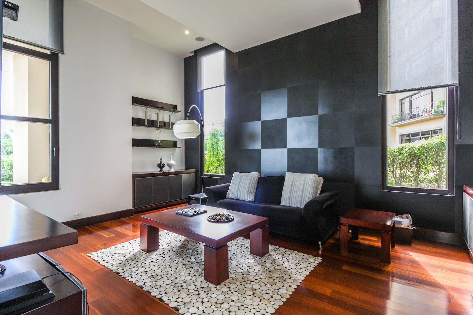 5 bed Single Family Homes For Sale in Santa Ana, San Jose - thumb 20