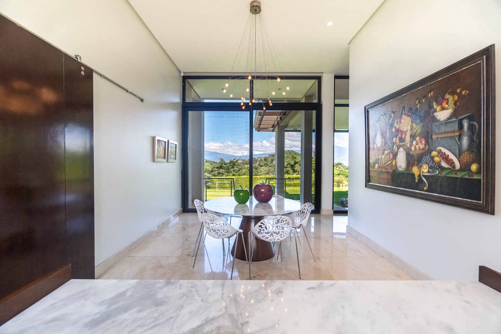 5 bed Single Family Homes For Sale in Santa Ana, San Jose - thumb 17