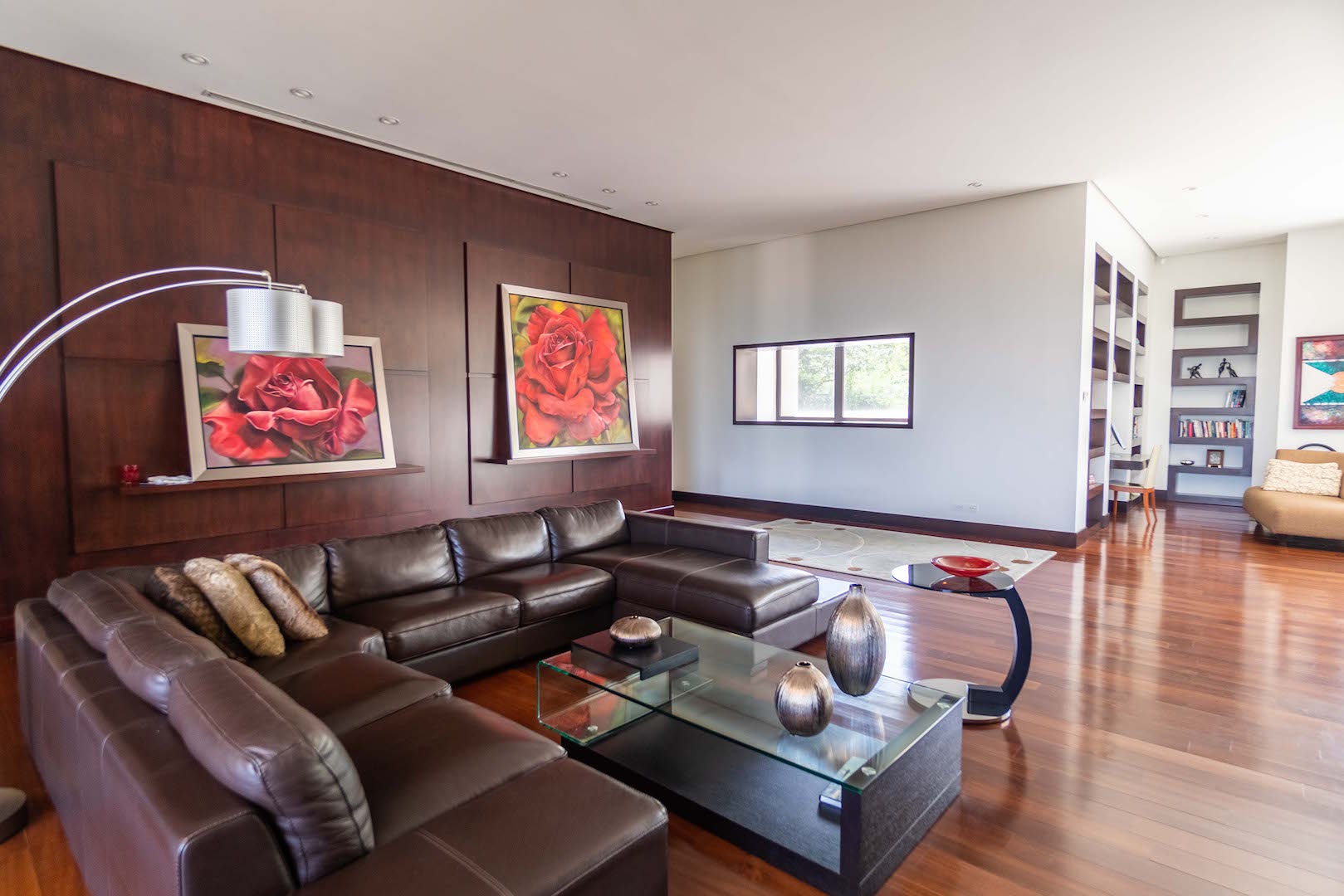 5 bed Single Family Homes For Sale in Santa Ana, San Jose - thumb 7