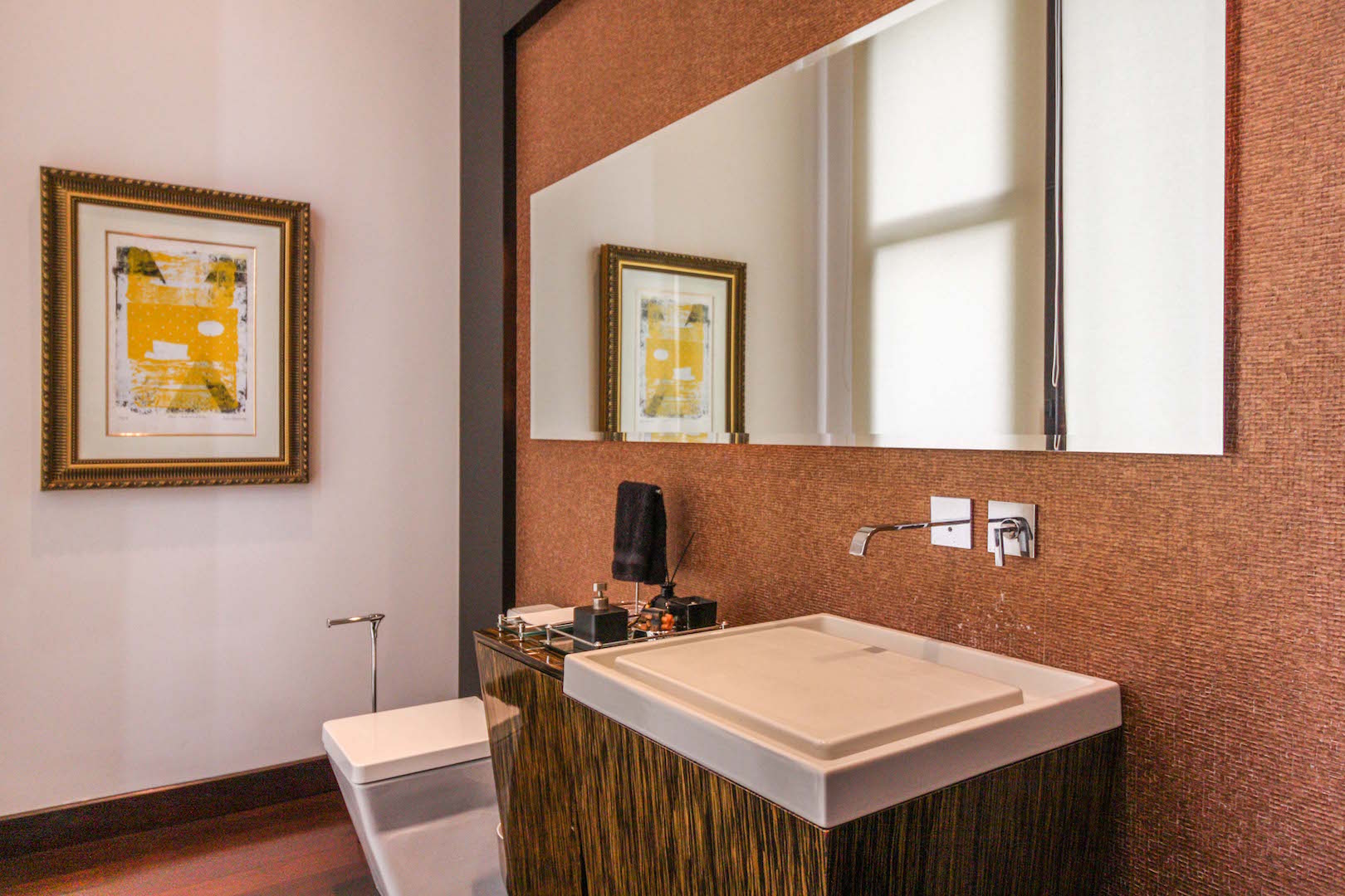 5 bed Single Family Homes For Sale in Santa Ana, San Jose - thumb 11