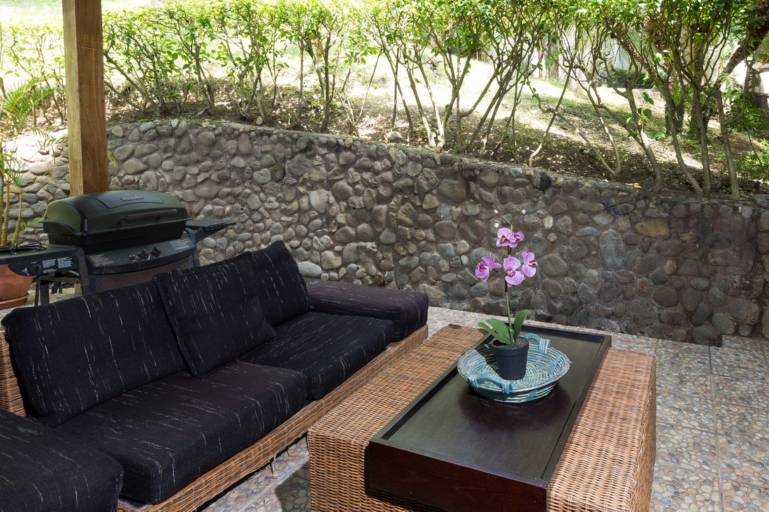 5 bed Single Family Homes For Sale in Manuel Antonio, Puntarenas - thumb 21