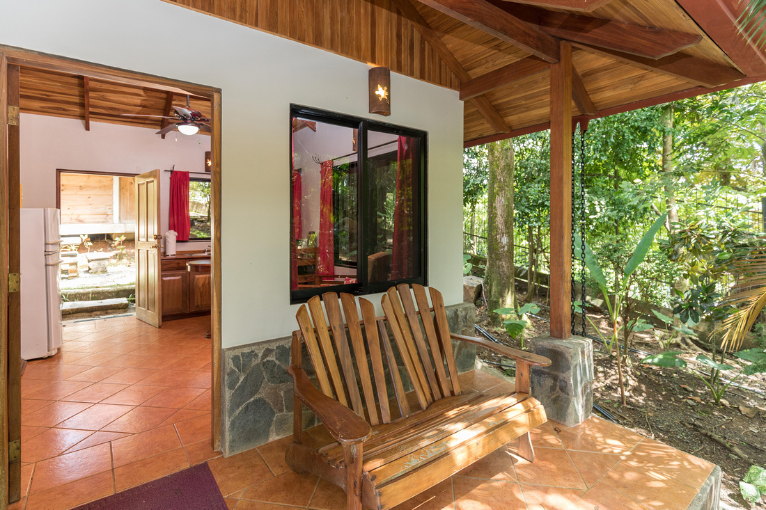 5 bed Single Family Homes For Sale in Manuel Antonio, Puntarenas - thumb 20