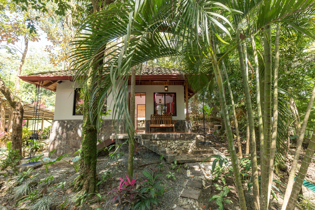 5 bed Single Family Homes For Sale in Manuel Antonio, Puntarenas - thumb 22