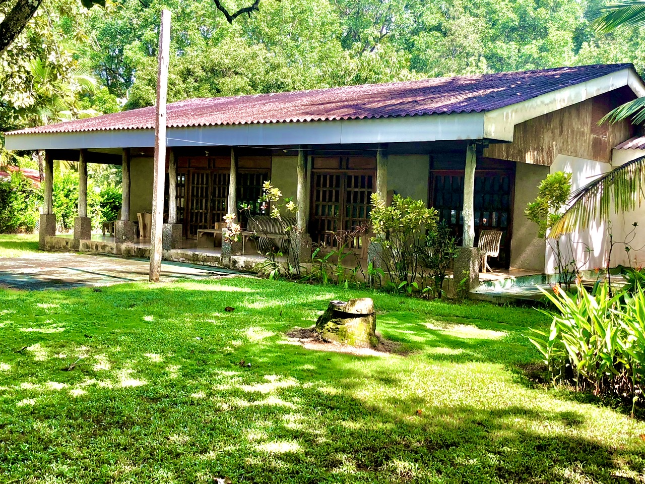 3 bed Single Family Homes For Sale in Bejuco, Puntarenas - thumb 7