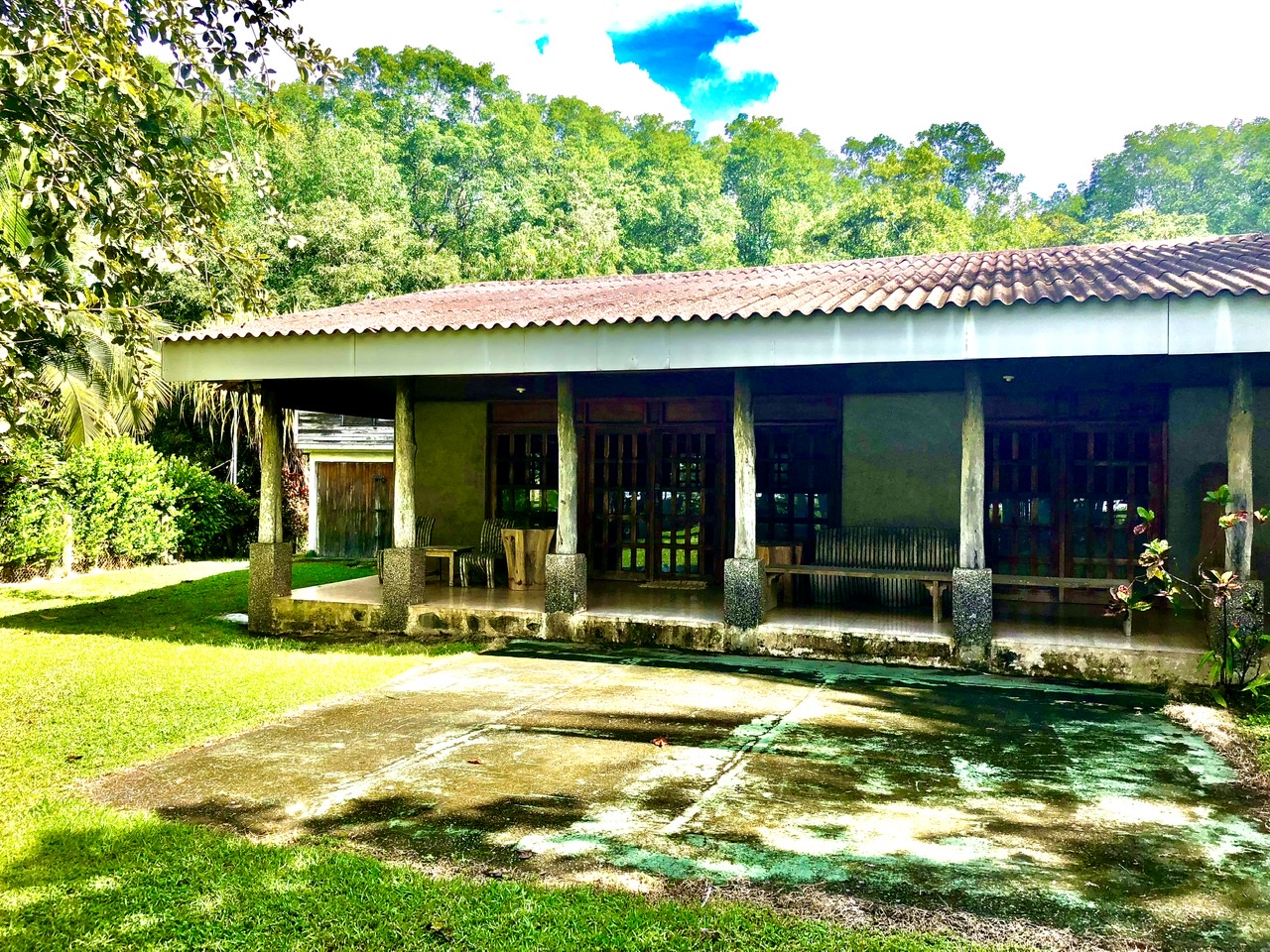 3 bed Single Family Homes For Sale in Bejuco, Puntarenas - thumb 3