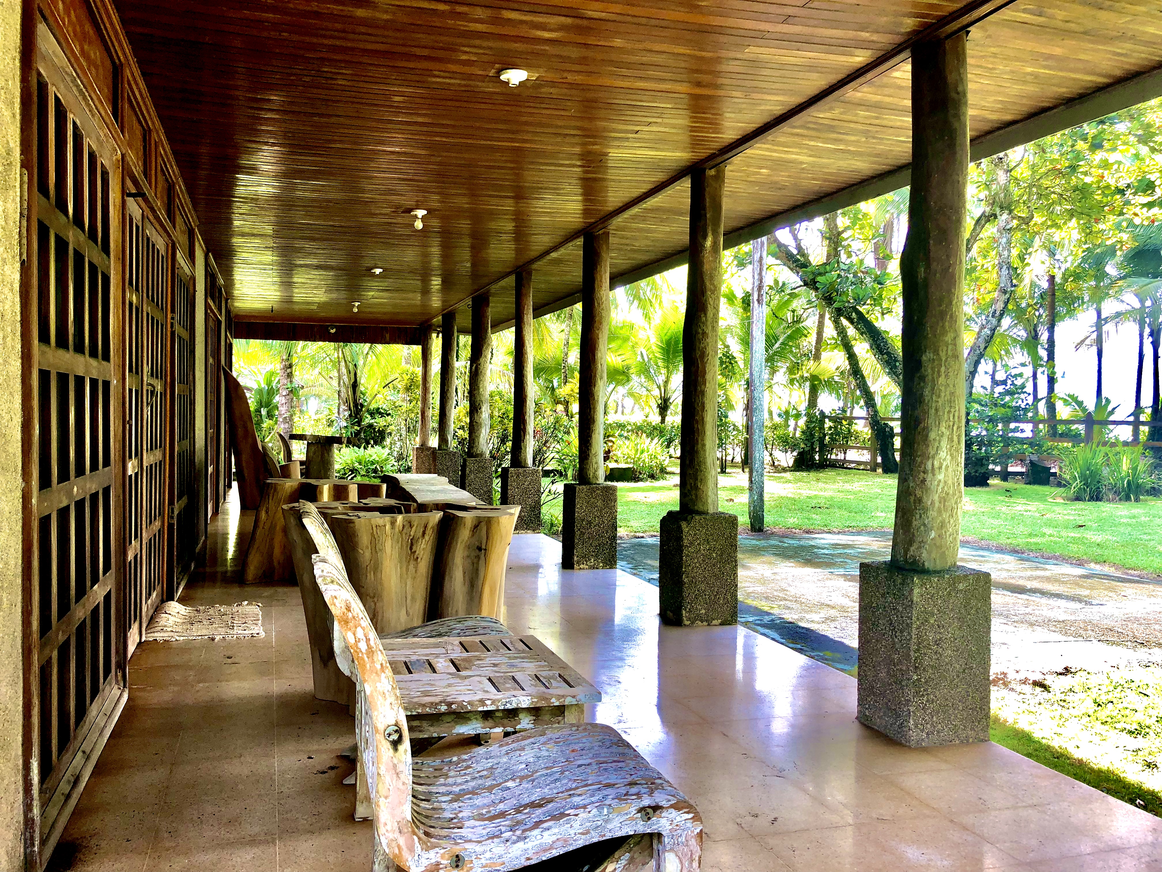 3 bed Single Family Homes For Sale in Bejuco, Puntarenas - thumb 10