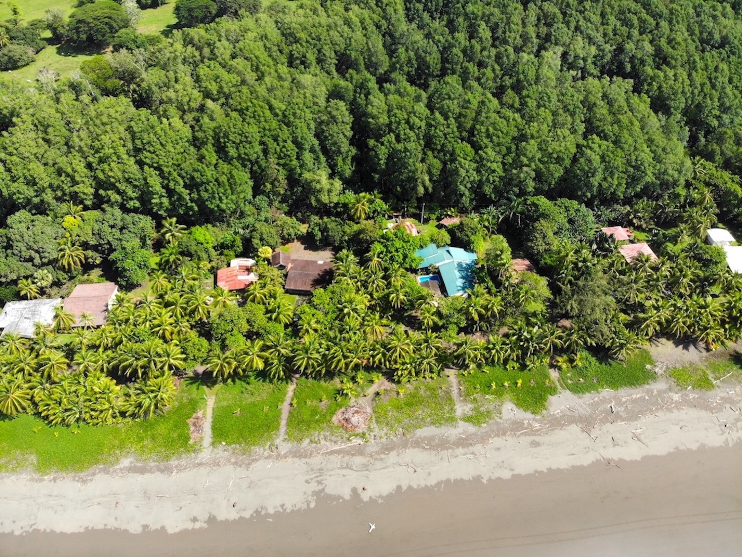 3 bed Single Family Homes For Sale in Bejuco, Puntarenas - thumb 5