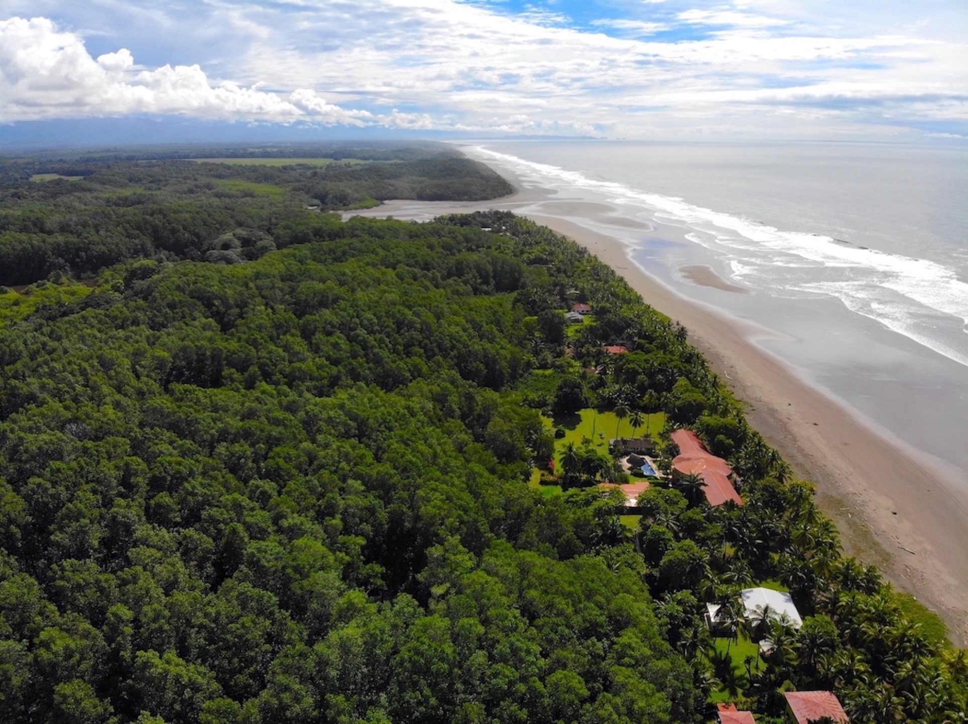 3 bed Single Family Homes For Sale in Bejuco, Puntarenas - thumb 4