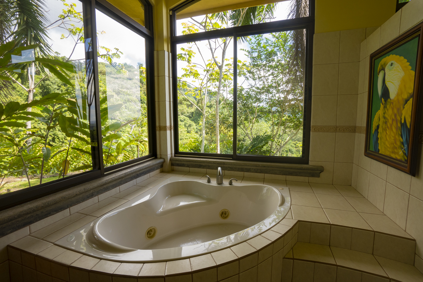 3 bed Single Family Homes For Sale in Dominical, Puntarenas - thumb 25