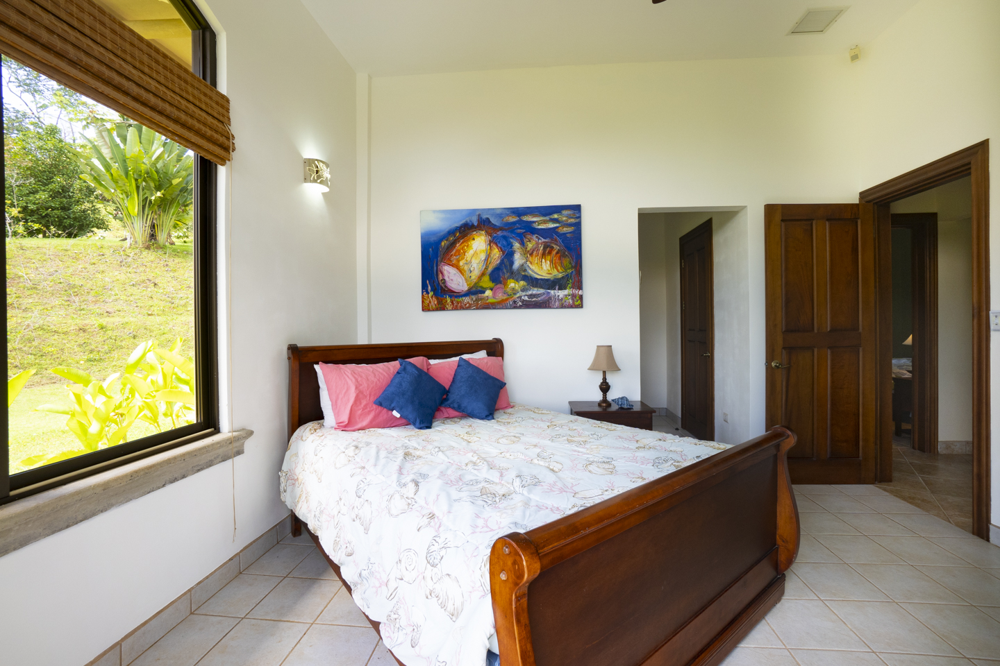 3 bed Single Family Homes For Sale in Dominical, Puntarenas - thumb 23