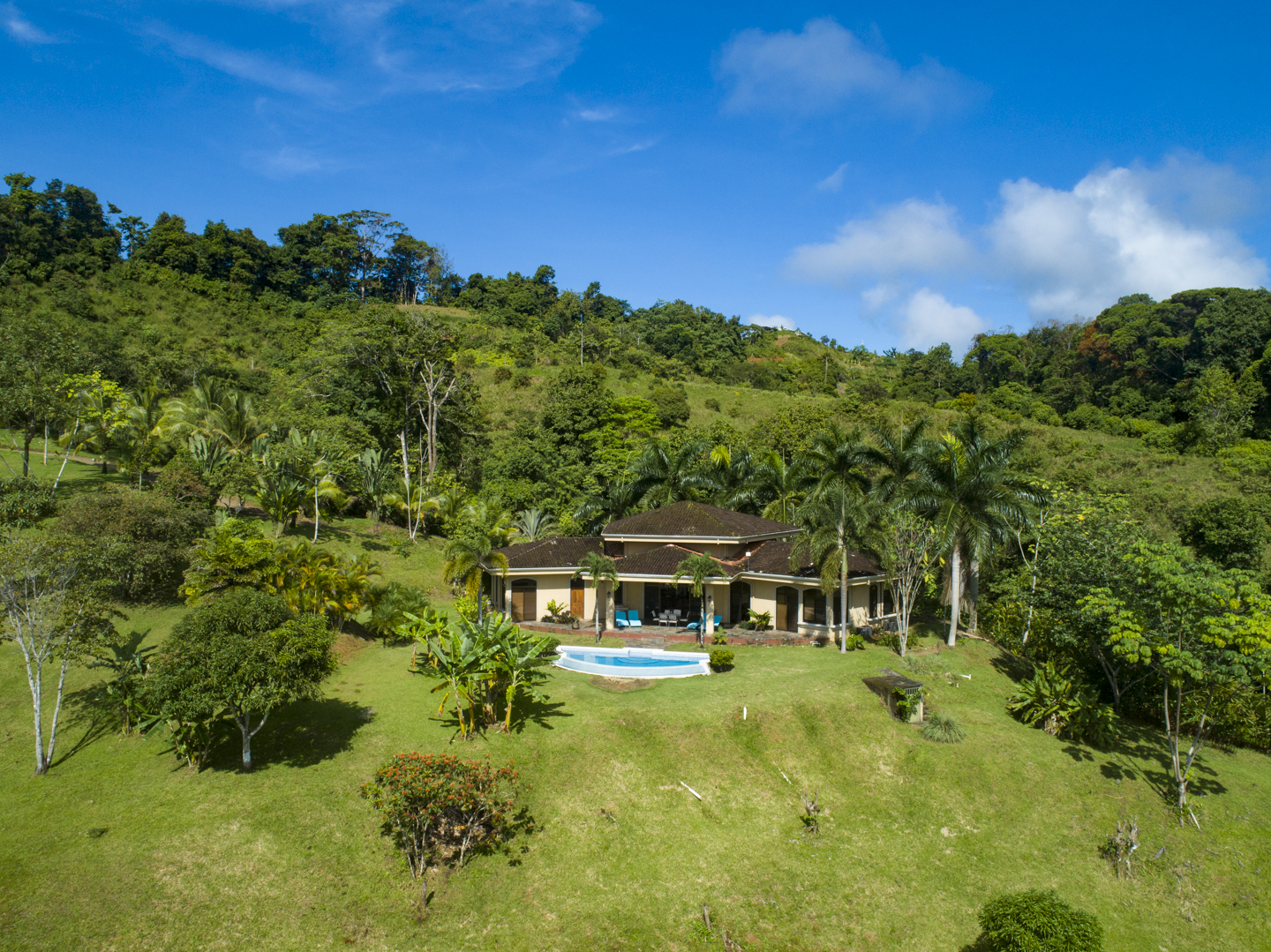 3 bed Single Family Homes For Sale in Dominical, Puntarenas - thumb 27