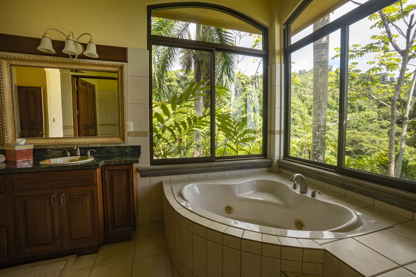 3 bed Single Family Homes For Sale in Dominical, Puntarenas - thumb 18