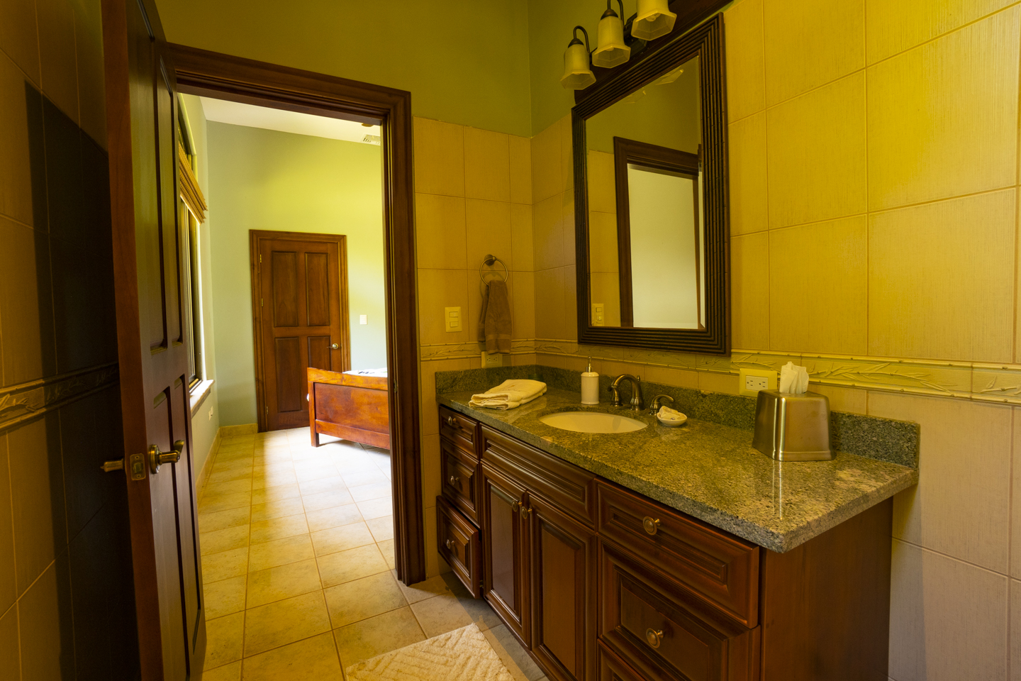 3 bed Single Family Homes For Sale in Dominical, Puntarenas - thumb 26