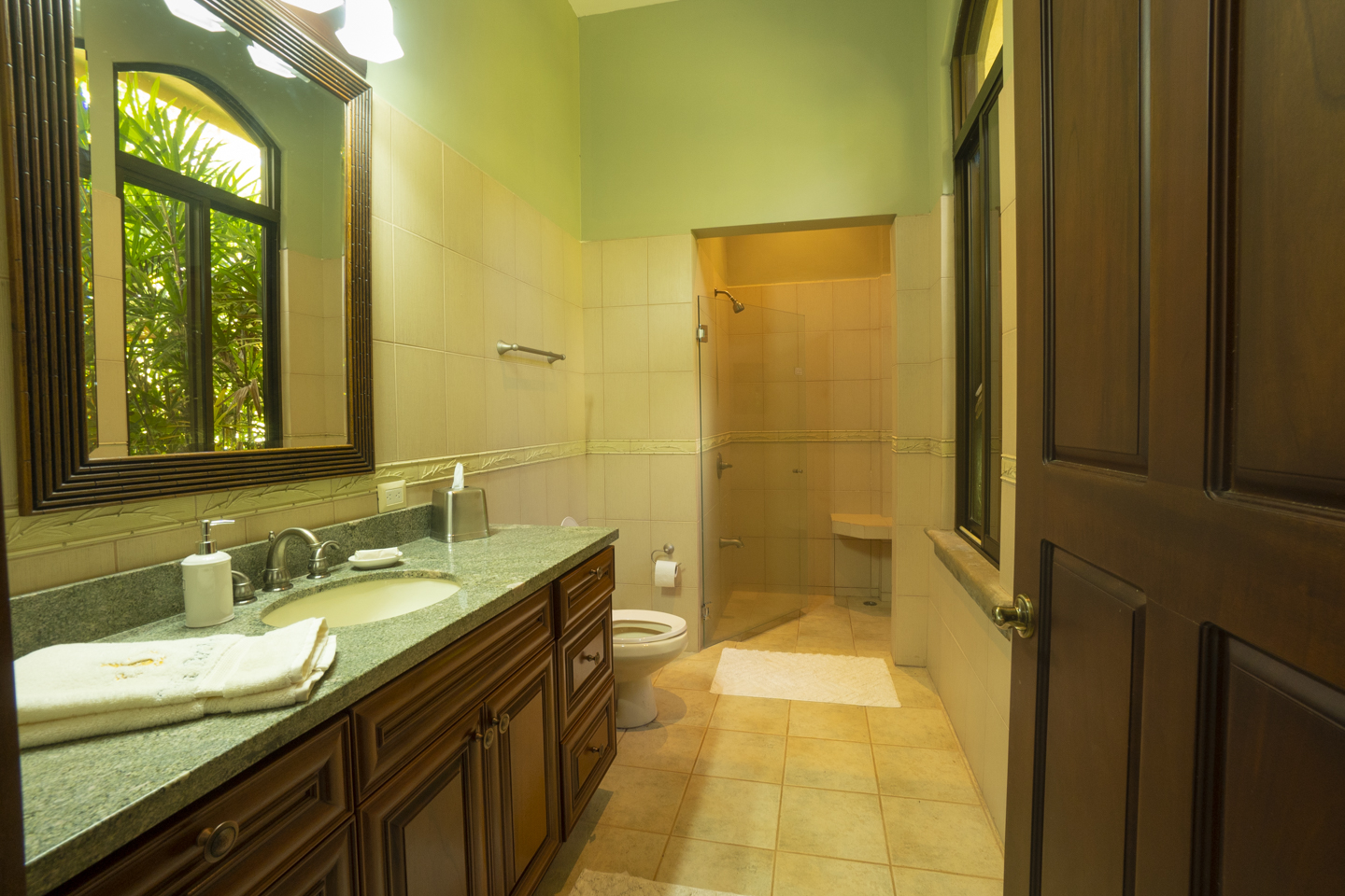 3 bed Single Family Homes For Sale in Dominical, Puntarenas - thumb 16