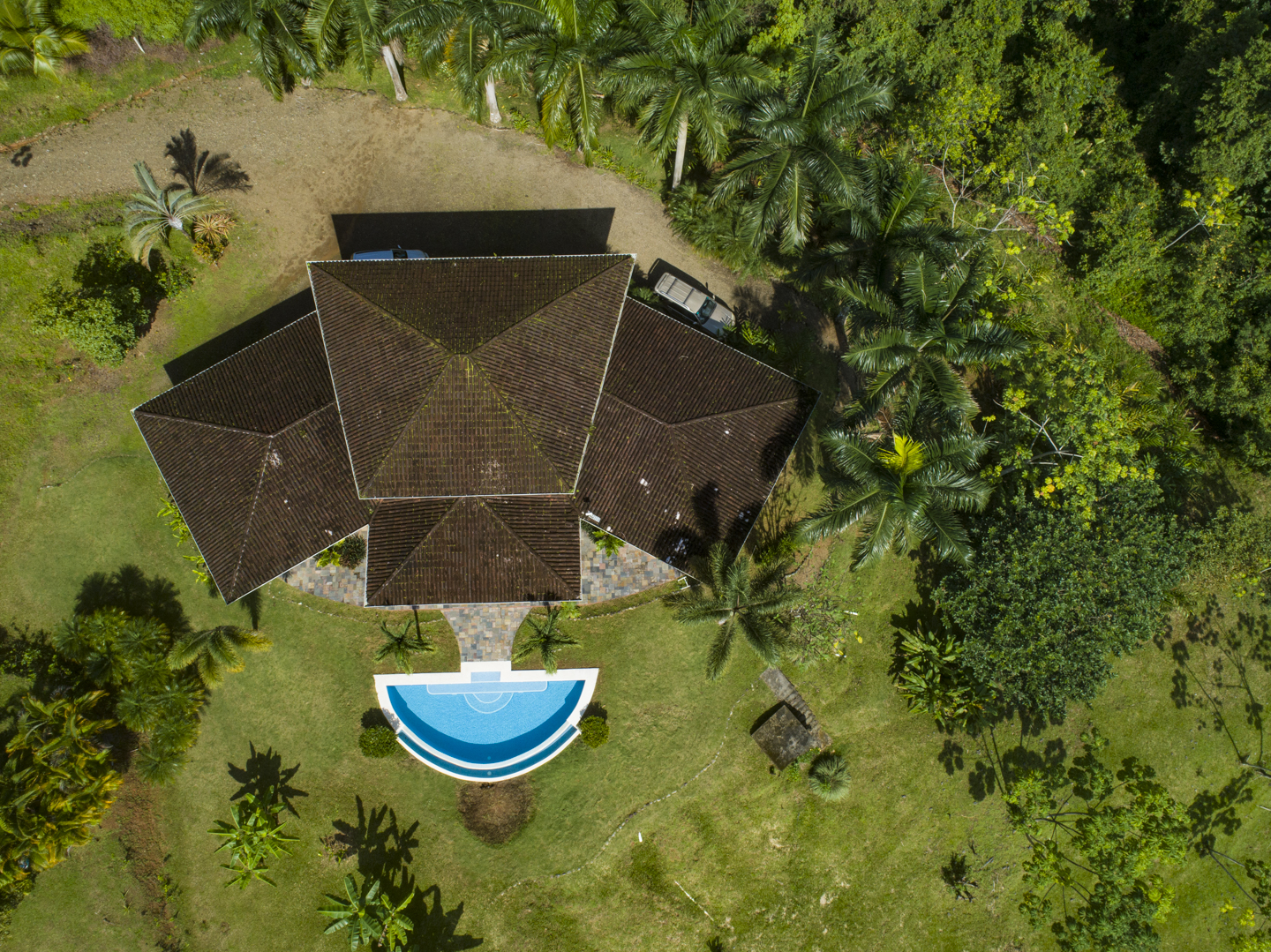 3 bed Single Family Homes For Sale in Dominical, Puntarenas - thumb 28