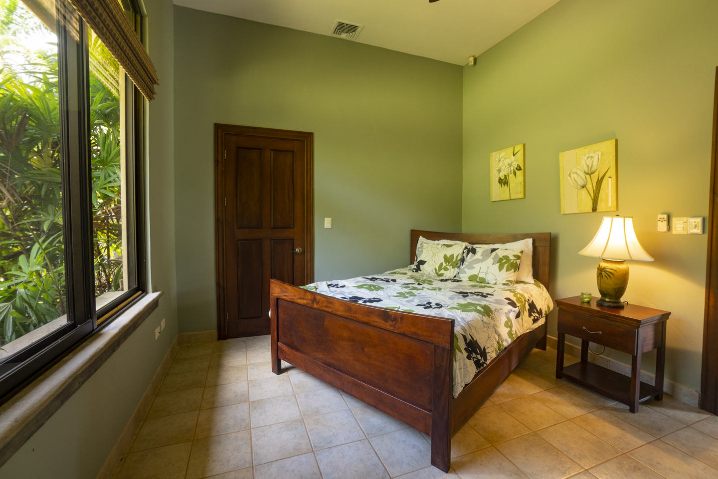 3 bed Single Family Homes For Sale in Dominical, Puntarenas - thumb 19