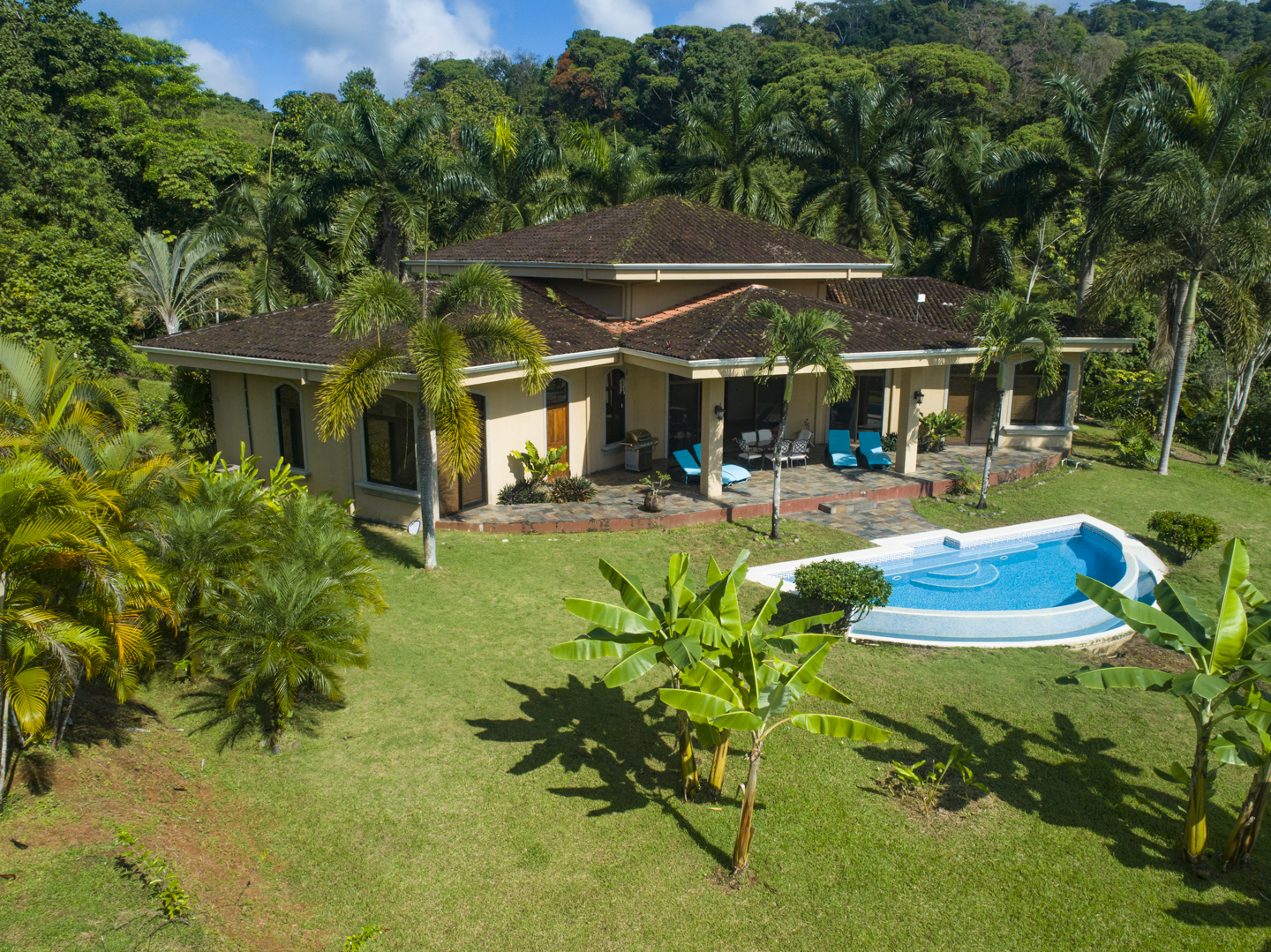 3 bed Single Family Homes For Sale in Dominical, Puntarenas - thumb 29
