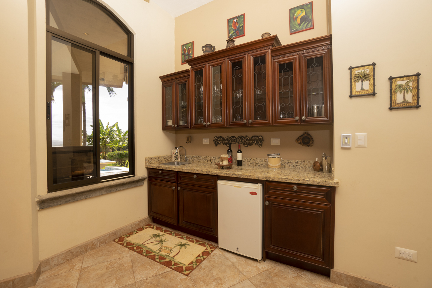 3 bed Single Family Homes For Sale in Dominical, Puntarenas - thumb 24