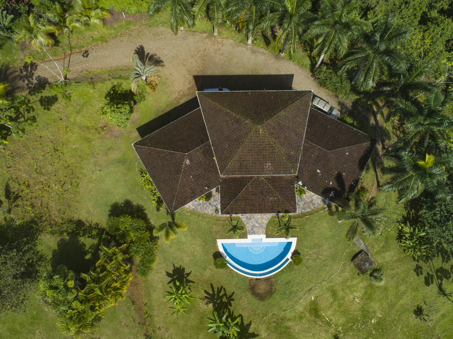 3 bed Single Family Homes For Sale in Dominical, Puntarenas - thumb 30