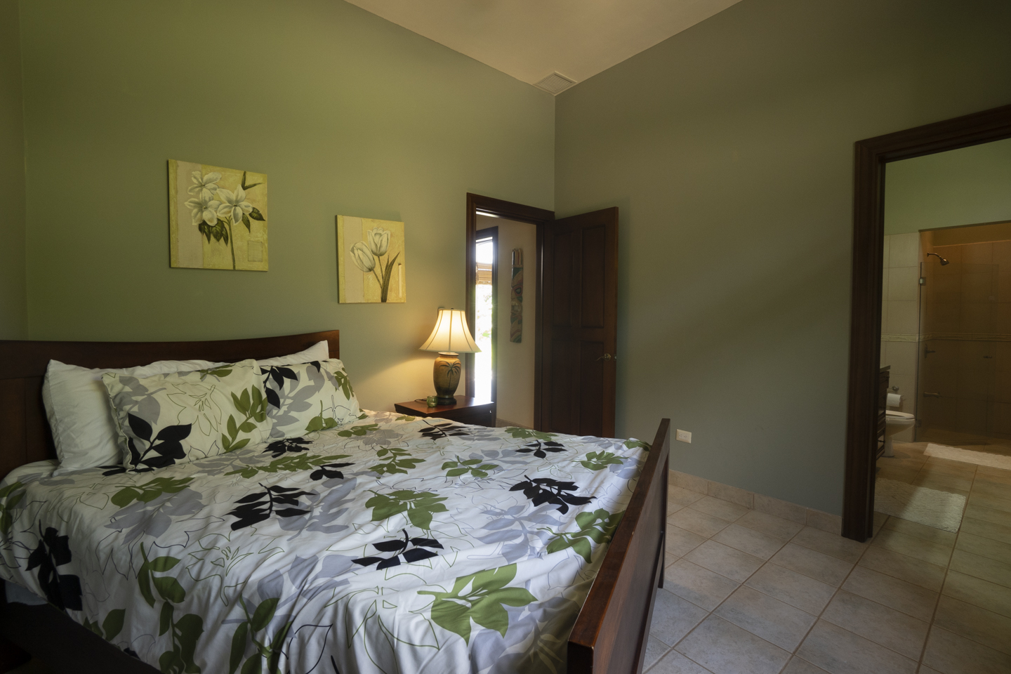 3 bed Single Family Homes For Sale in Dominical, Puntarenas - thumb 17