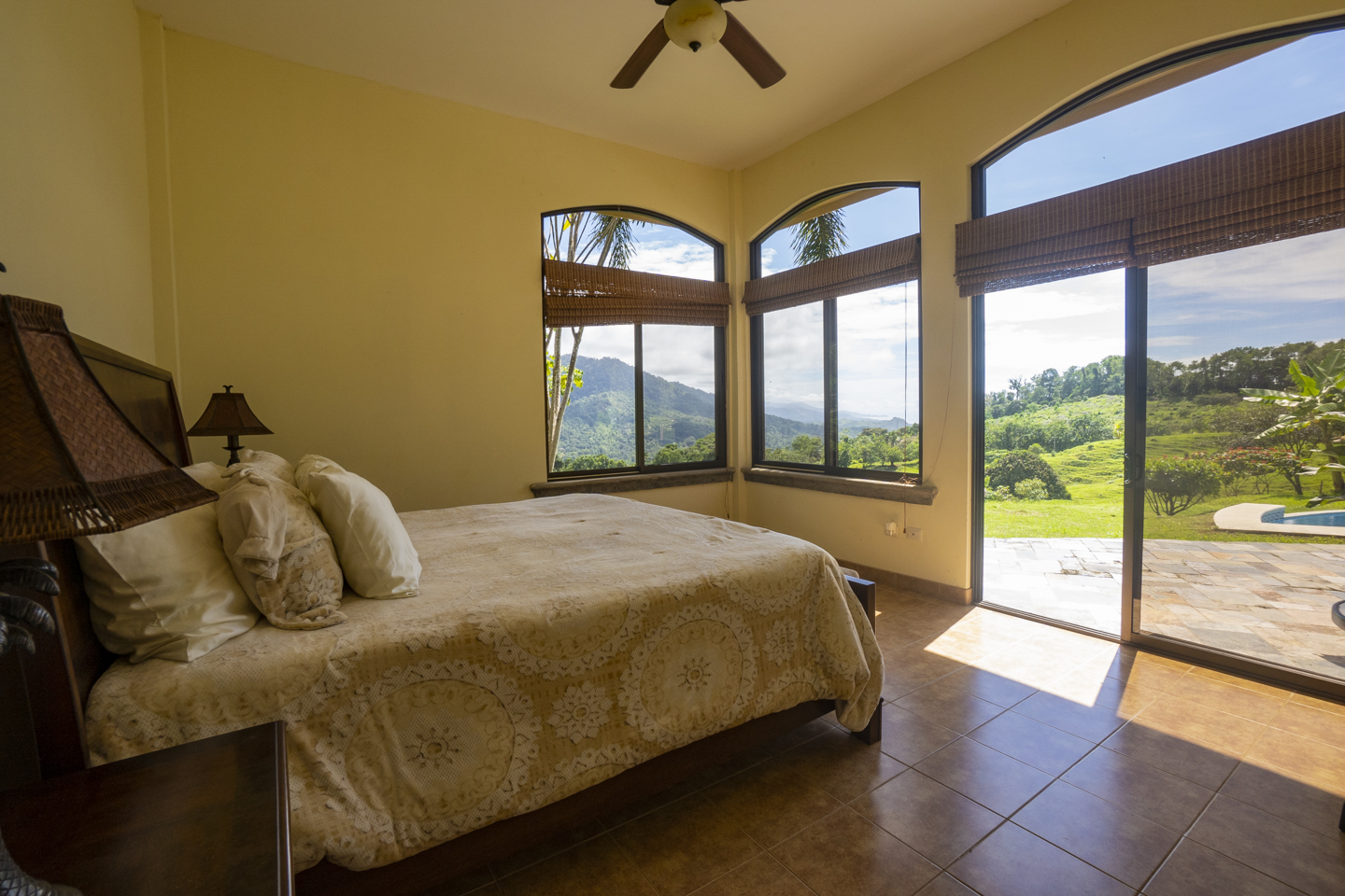 3 bed Single Family Homes For Sale in Dominical, Puntarenas - thumb 21