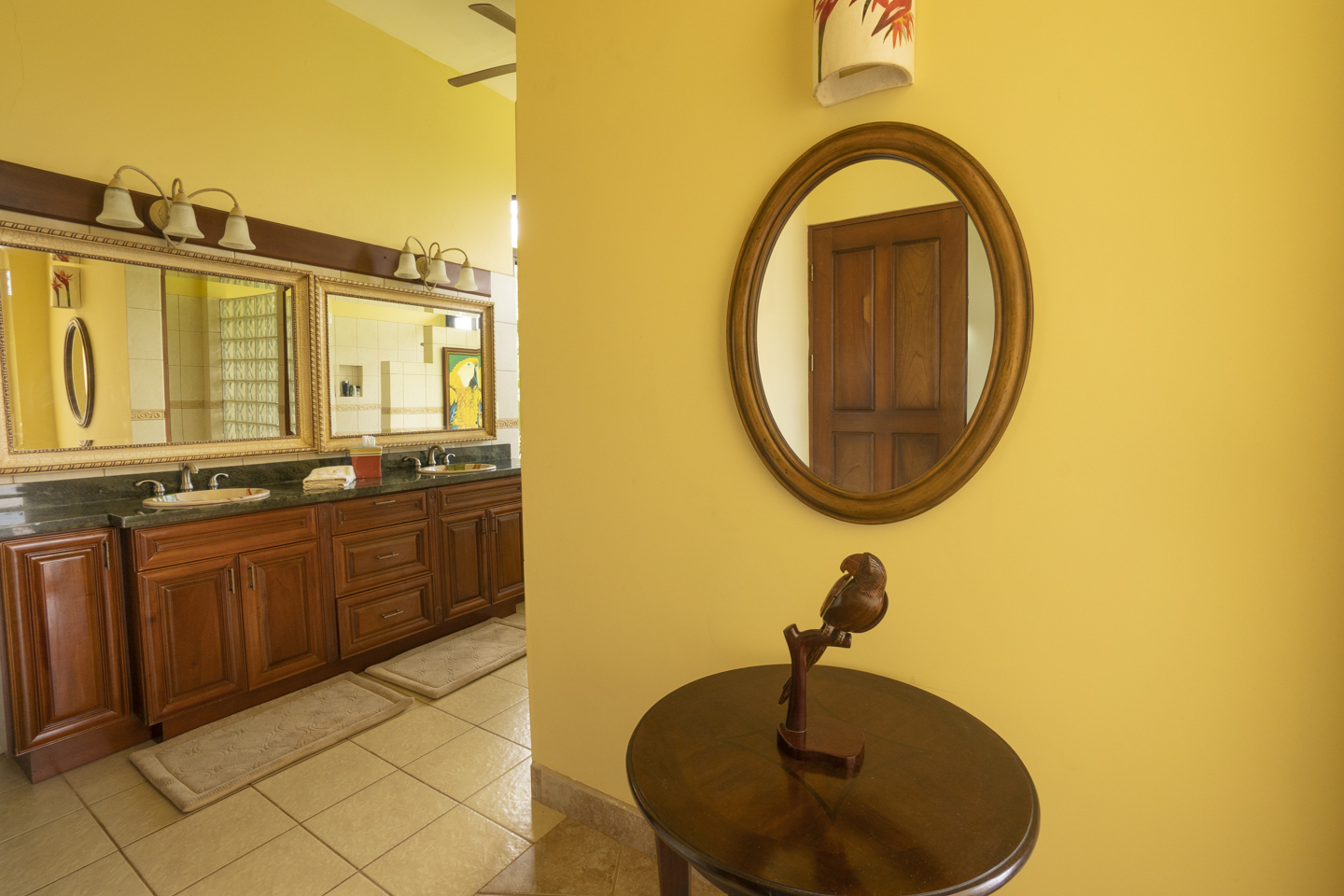 3 bed Single Family Homes For Sale in Dominical, Puntarenas - thumb 20