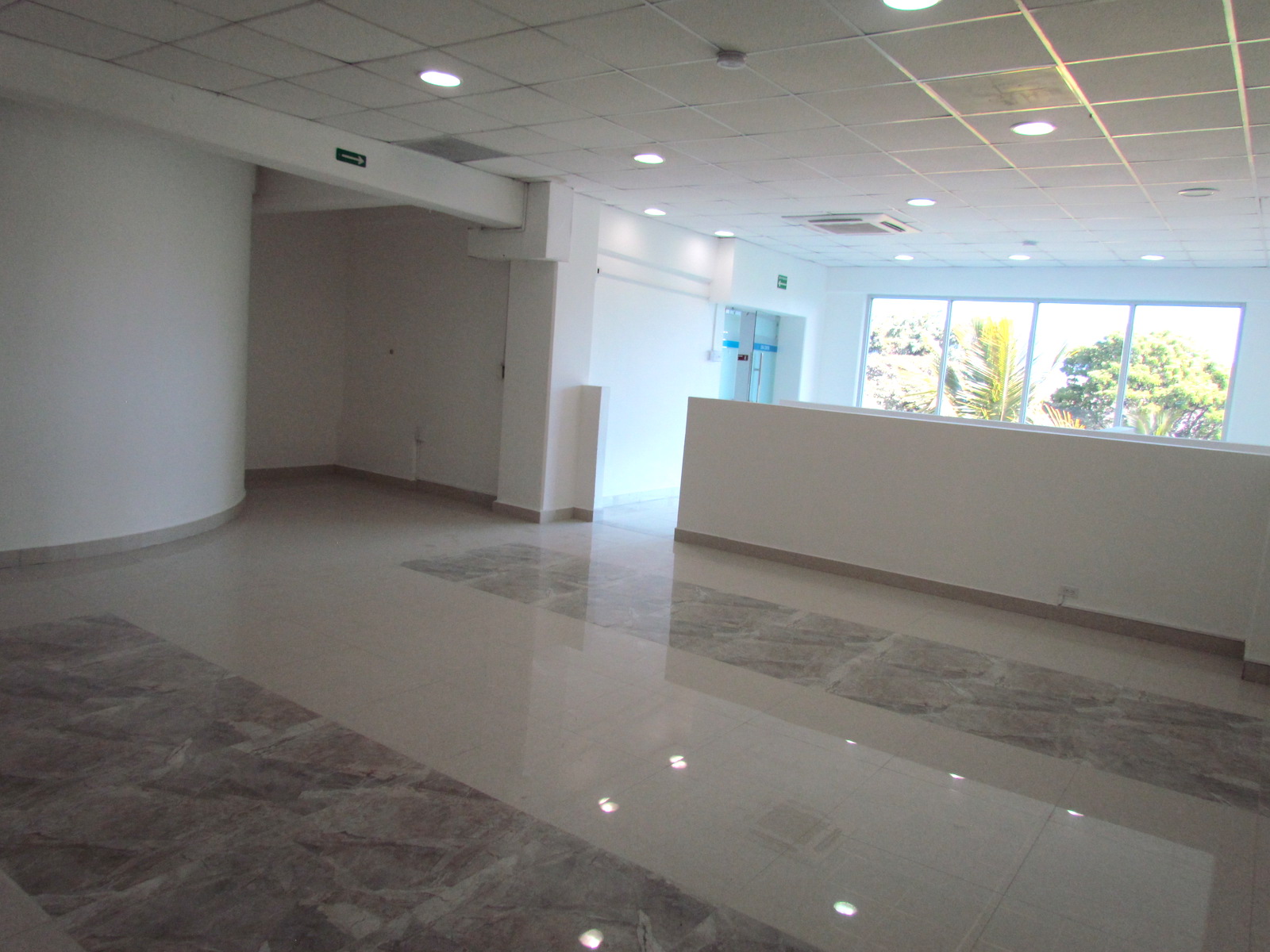 2 bed Commercial For Sale in Escazu, San Jose - thumb 1