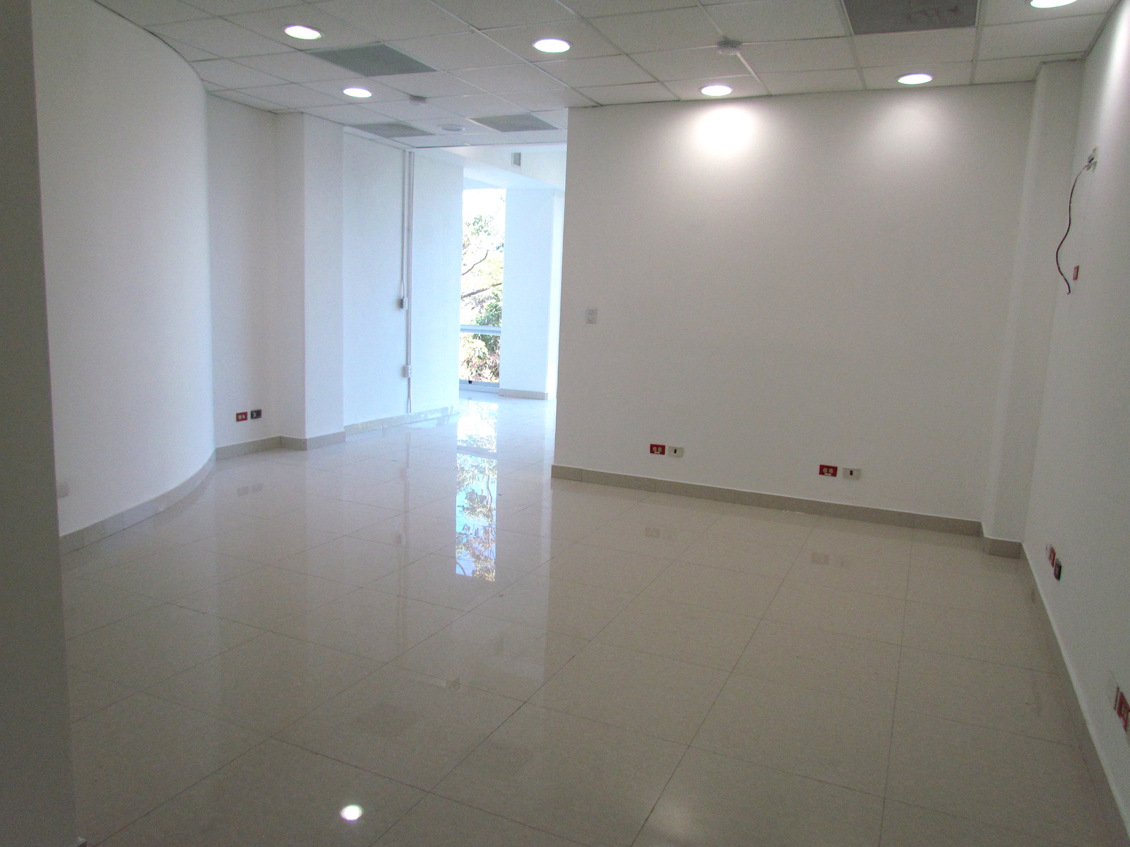 2 bed Commercial For Sale in Escazu, San Jose - thumb 9