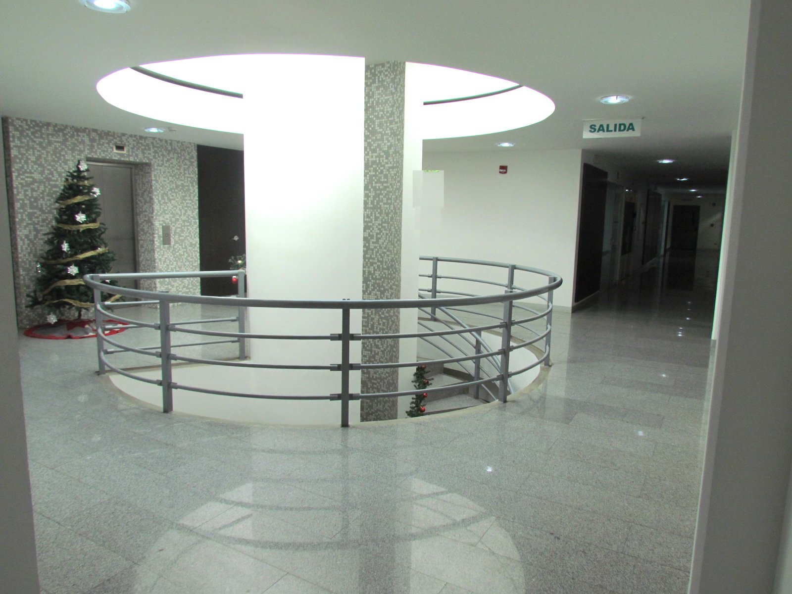 2 bed Commercial For Sale in Escazu, San Jose - thumb 13