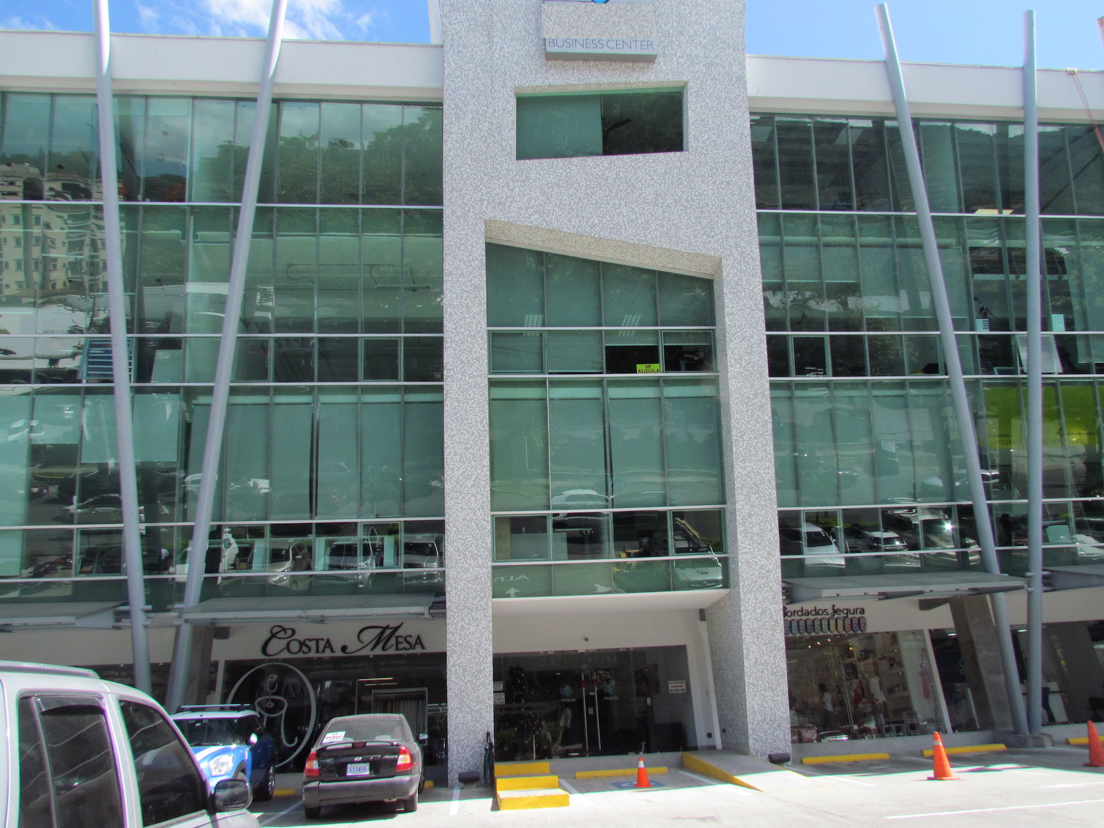 2 bed Commercial For Sale in Escazu, San Jose - thumb 11