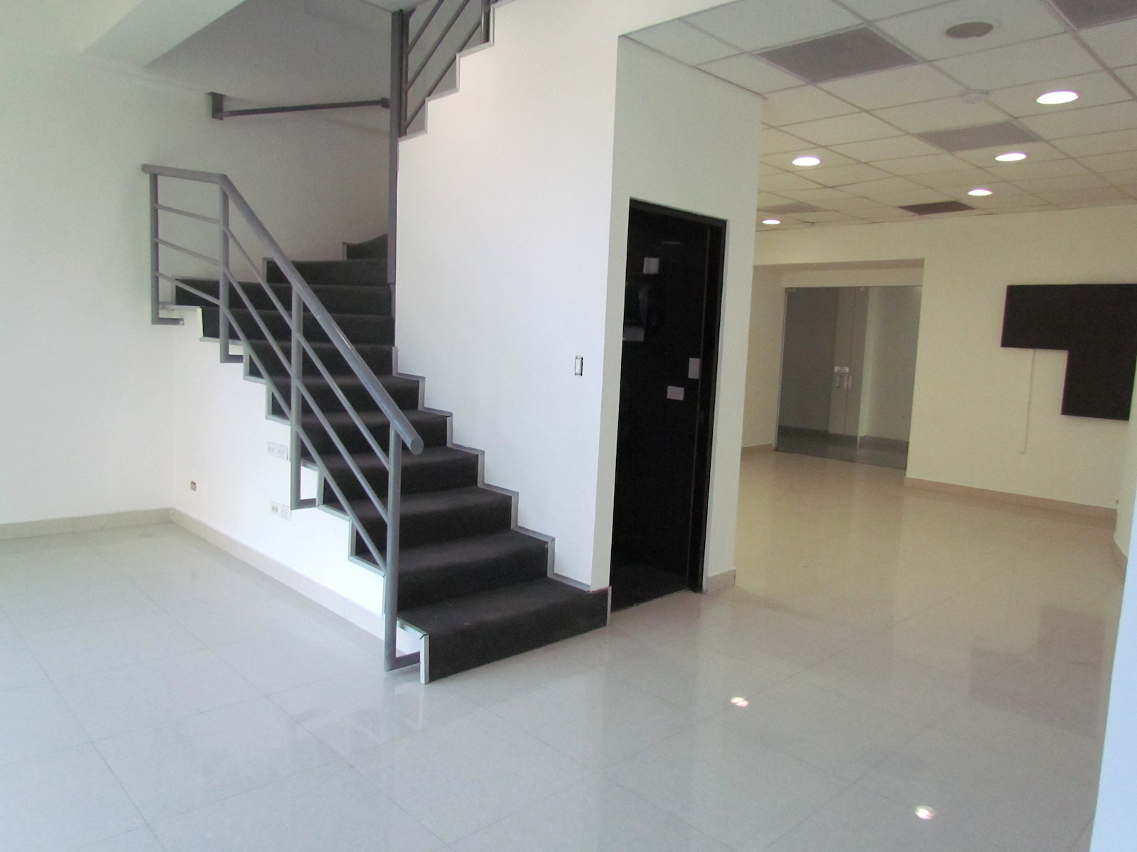 2 bed Commercial For Sale in Escazu, San Jose - thumb 10