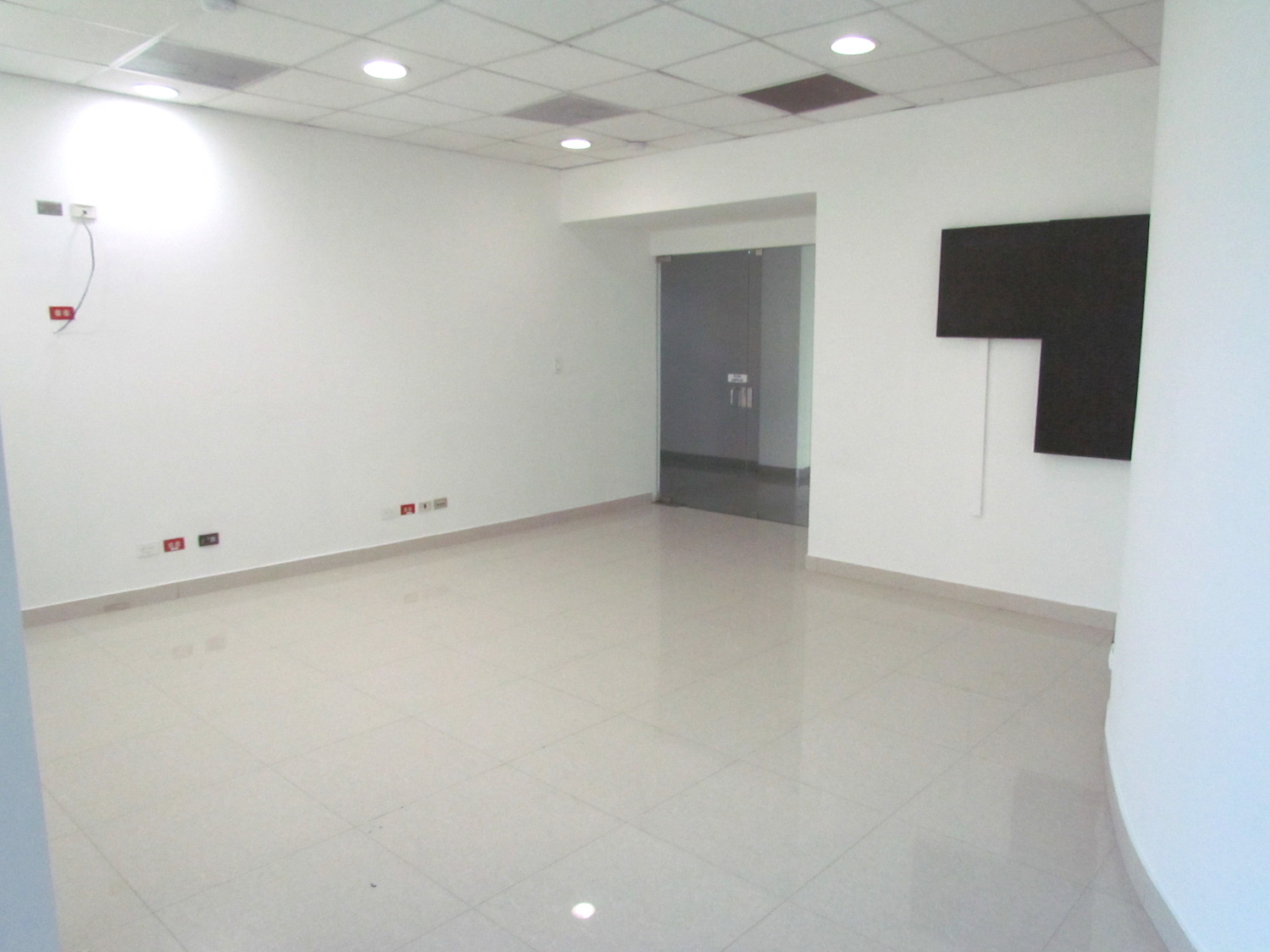 2 bed Commercial For Sale in Escazu, San Jose - thumb 8