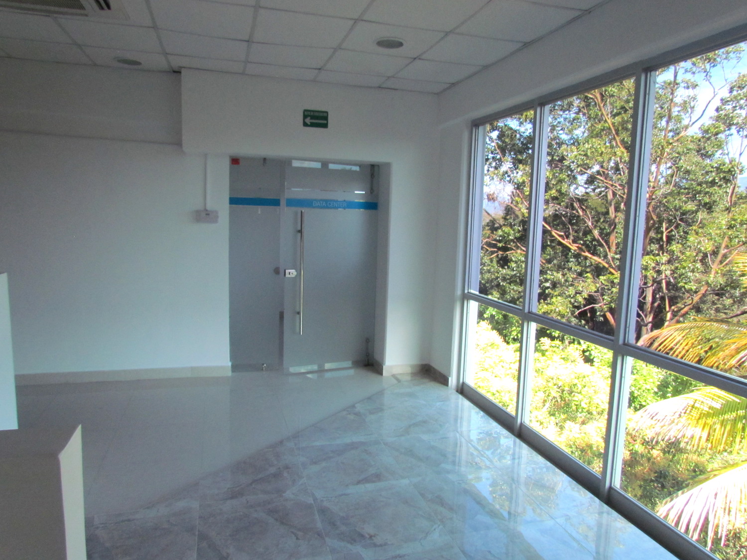 2 bed Commercial For Sale in Escazu, San Jose - thumb 4