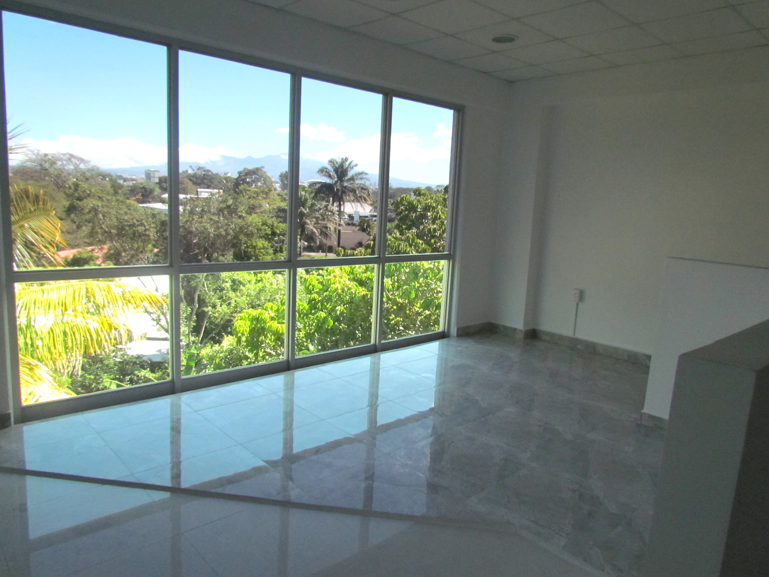 2 bed Commercial For Sale in Escazu, San Jose - thumb 5