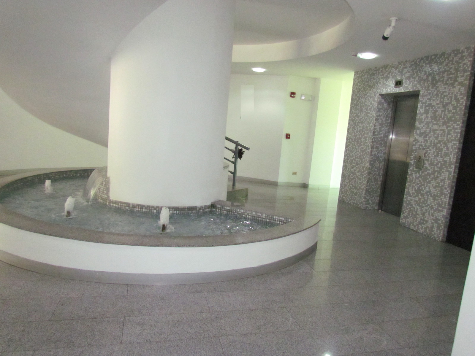 2 bed Commercial For Sale in Escazu, San Jose - thumb 12