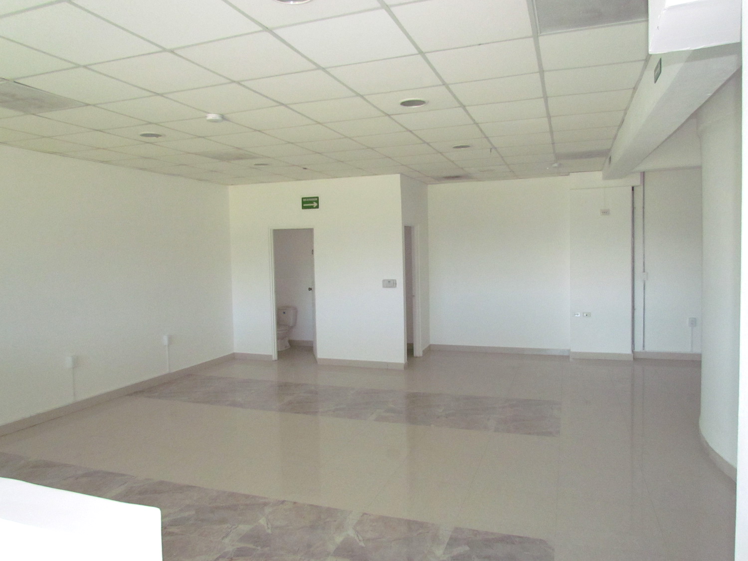 2 bed Commercial For Sale in Escazu, San Jose - thumb 2