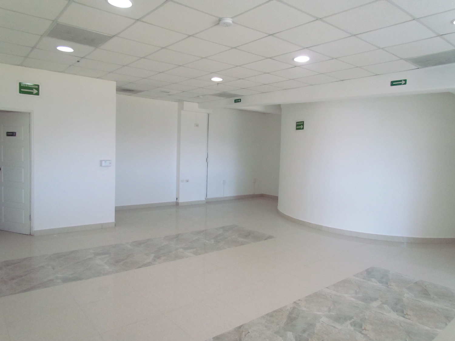 2 bed Commercial For Sale in Escazu, San Jose - thumb 7