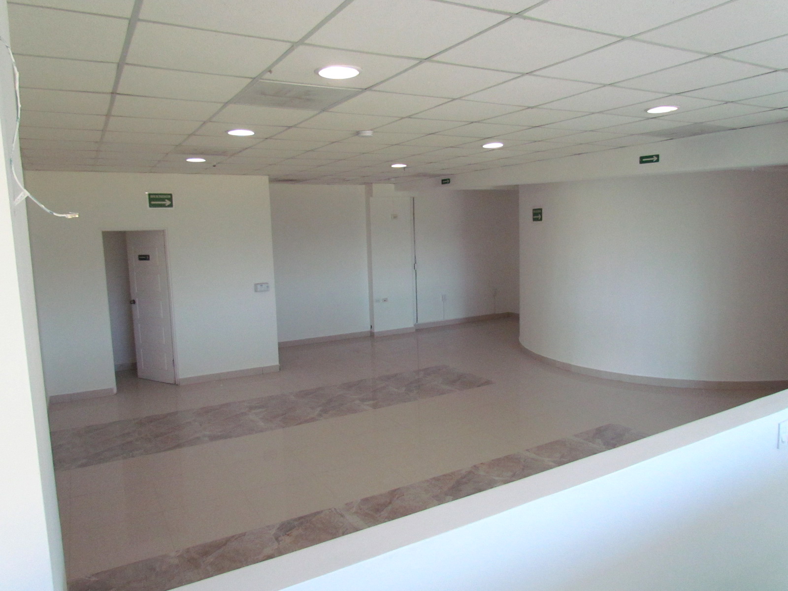 2 bed Commercial For Sale in Escazu, San Jose - thumb 6