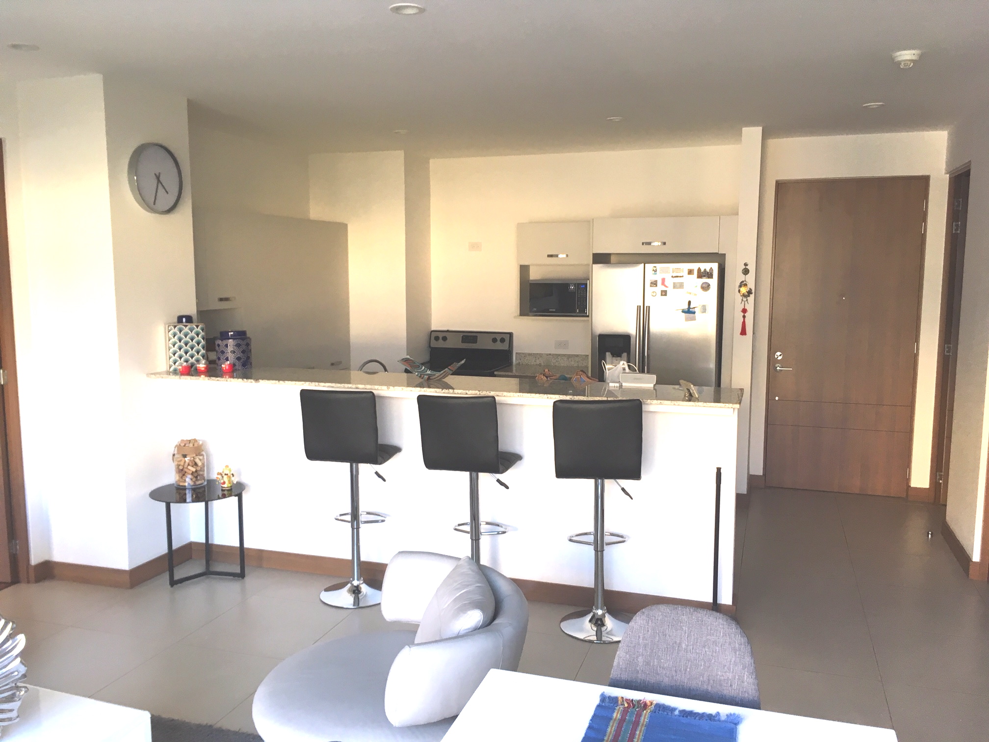 2 bed Apartment For Sale in Escazu, San Jose - thumb 6