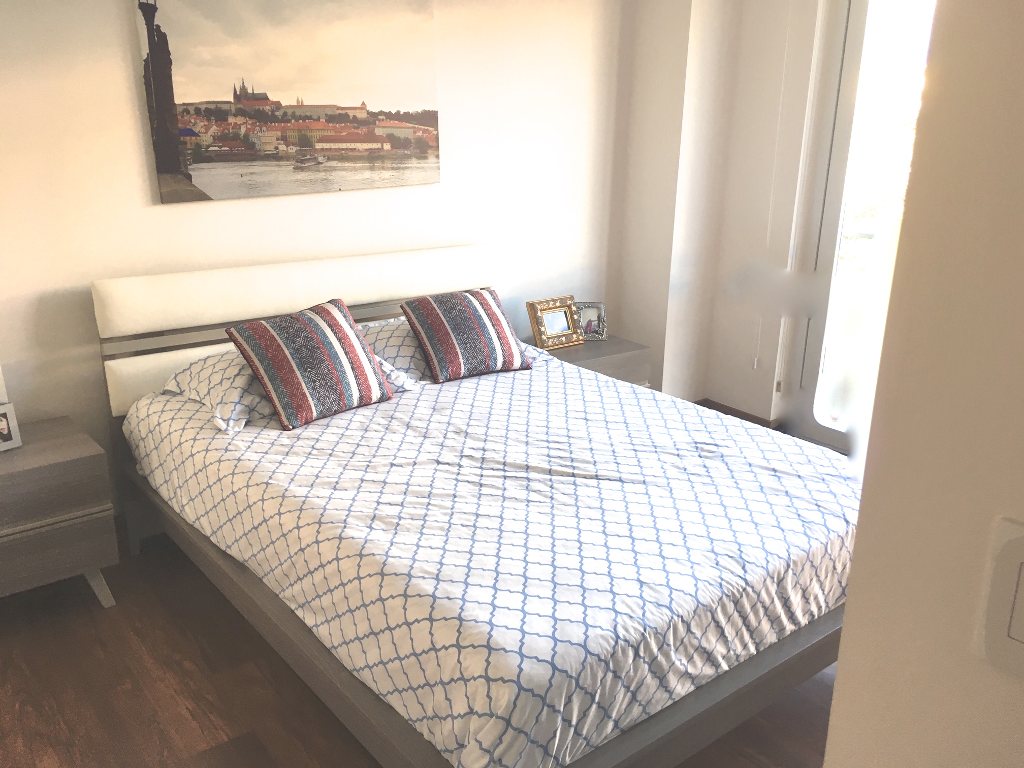 2 bed Apartment For Sale in Escazu, San Jose - thumb 12