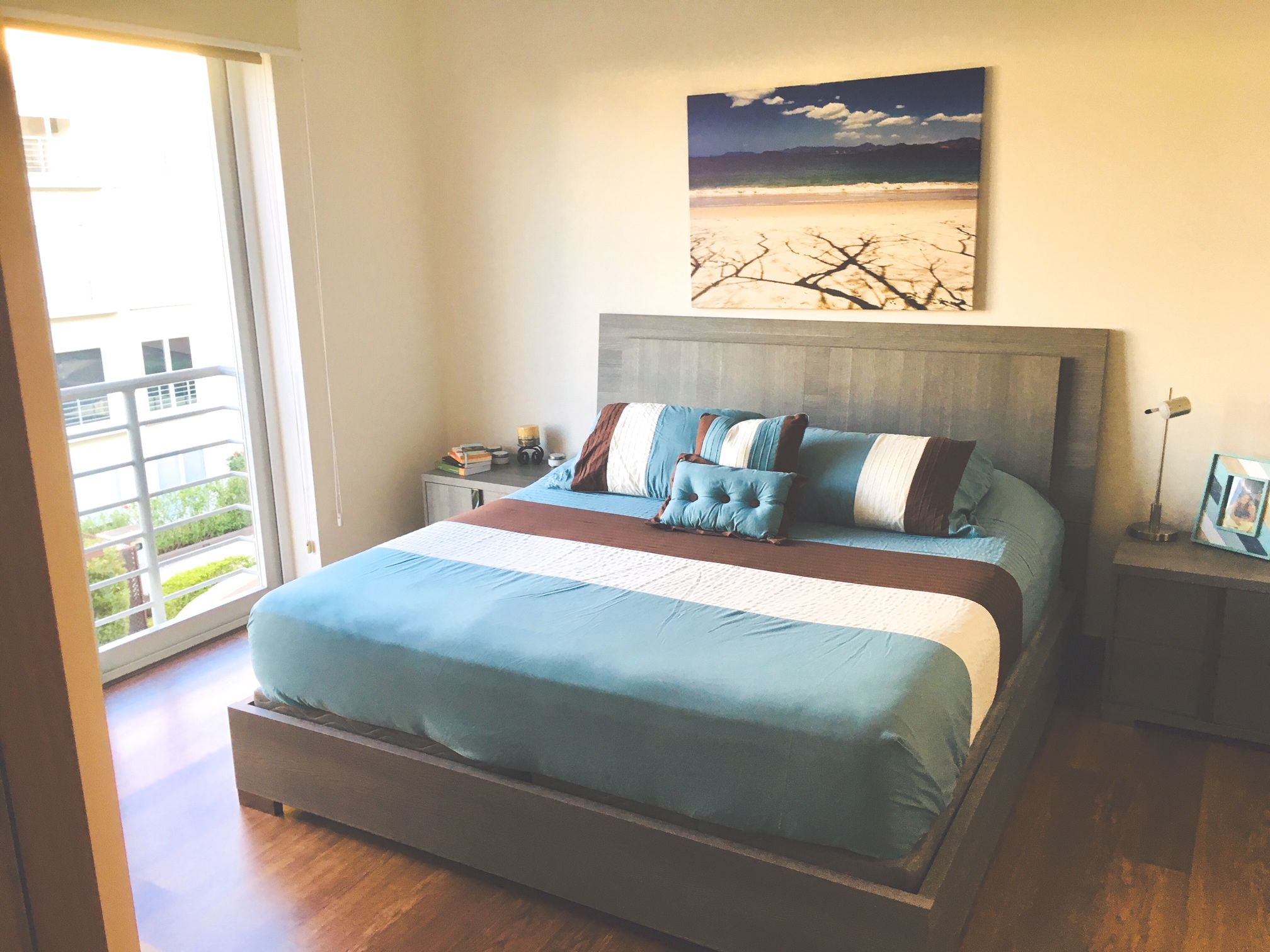 2 bed Apartment For Sale in Escazu, San Jose - thumb 10