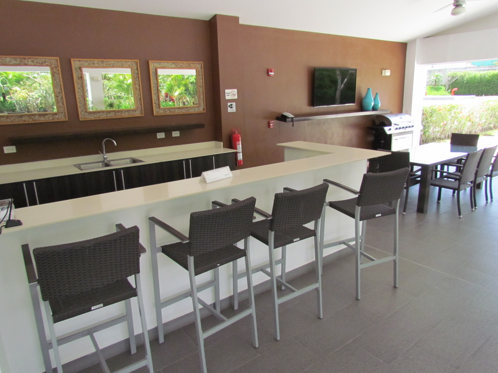 2 bed Apartment For Sale in Escazu, San Jose - thumb 16