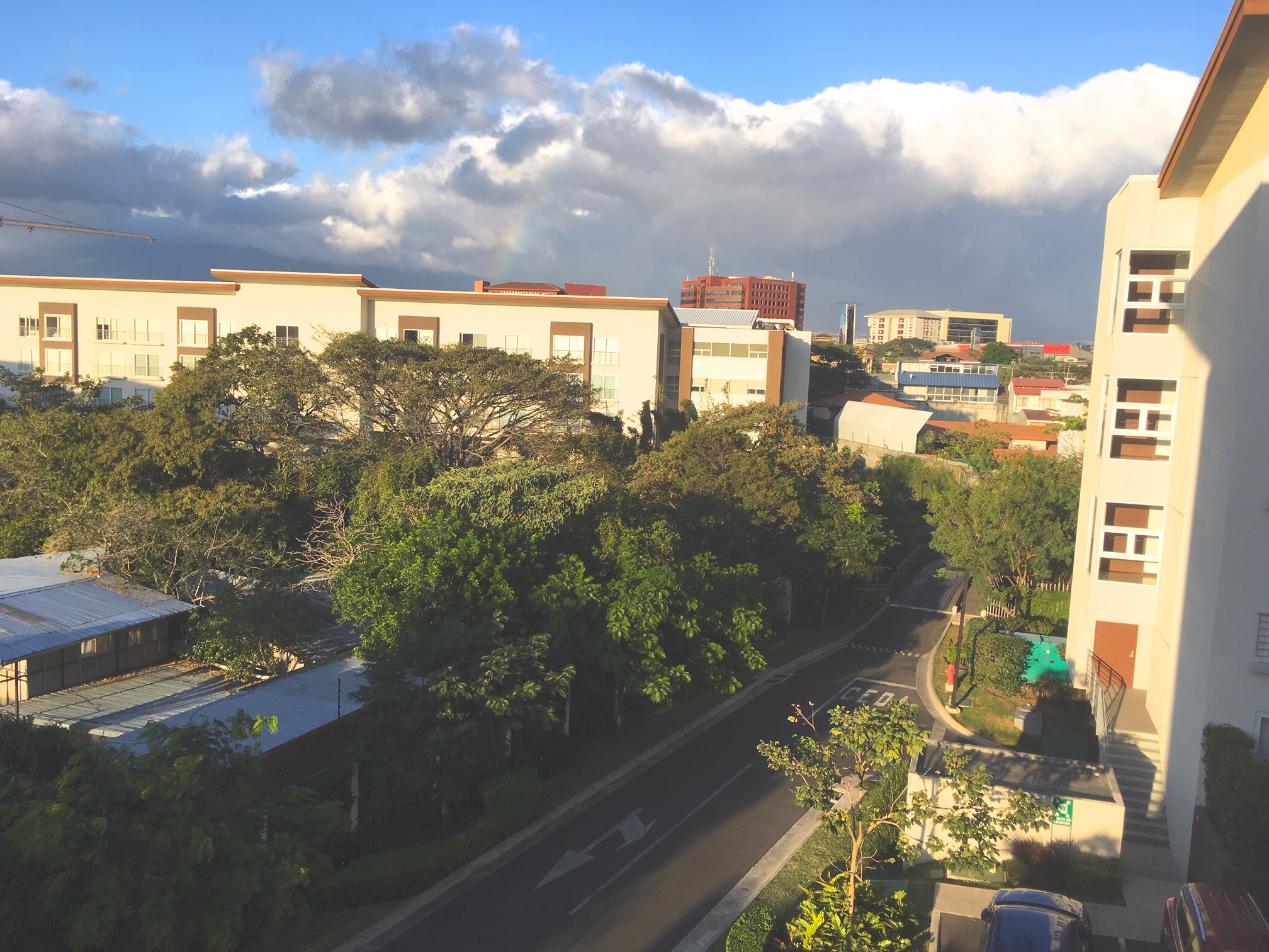 2 bed Apartment For Sale in Escazu, San Jose - thumb 4