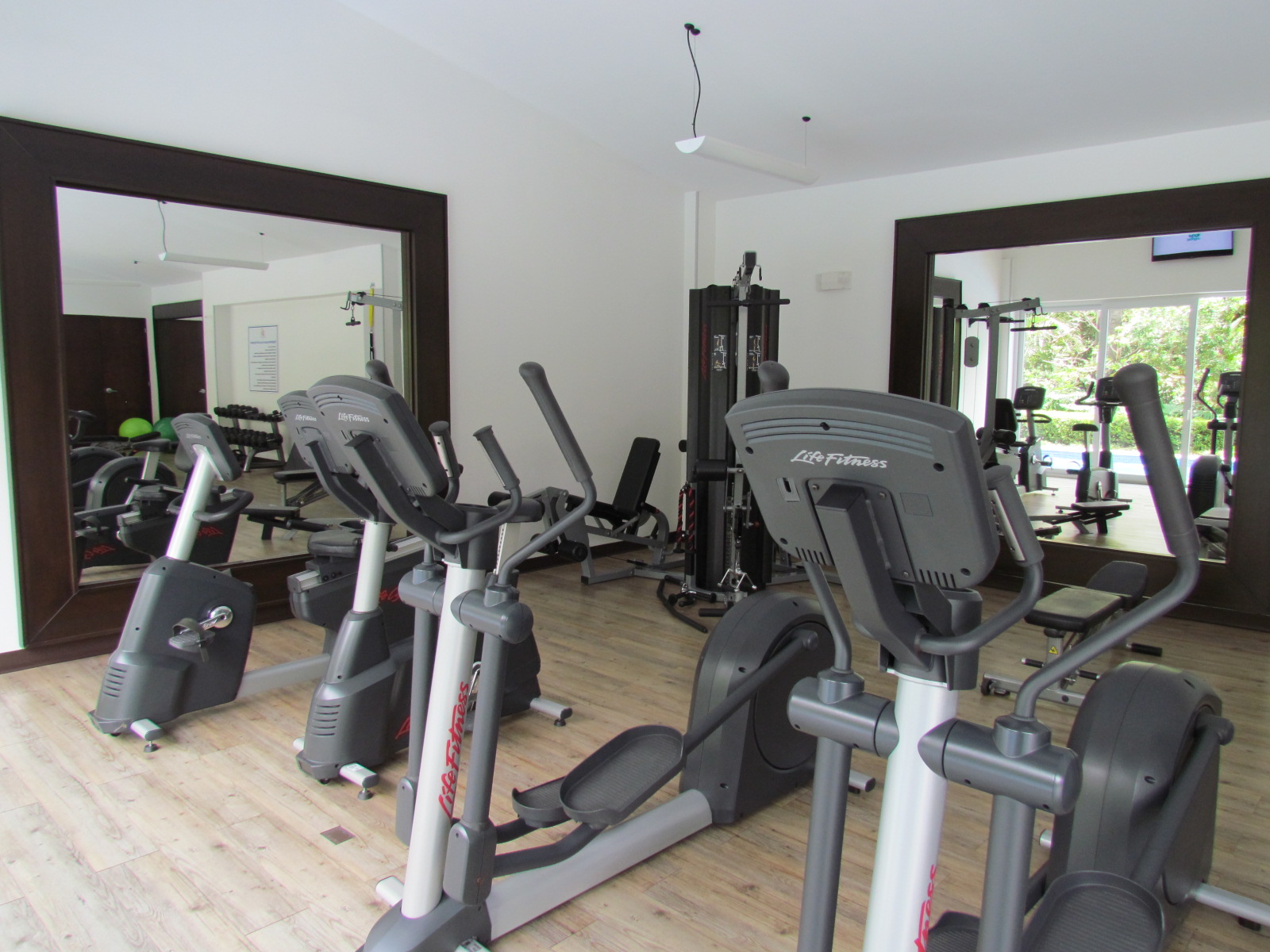 2 bed Apartment For Sale in Escazu, San Jose - thumb 14