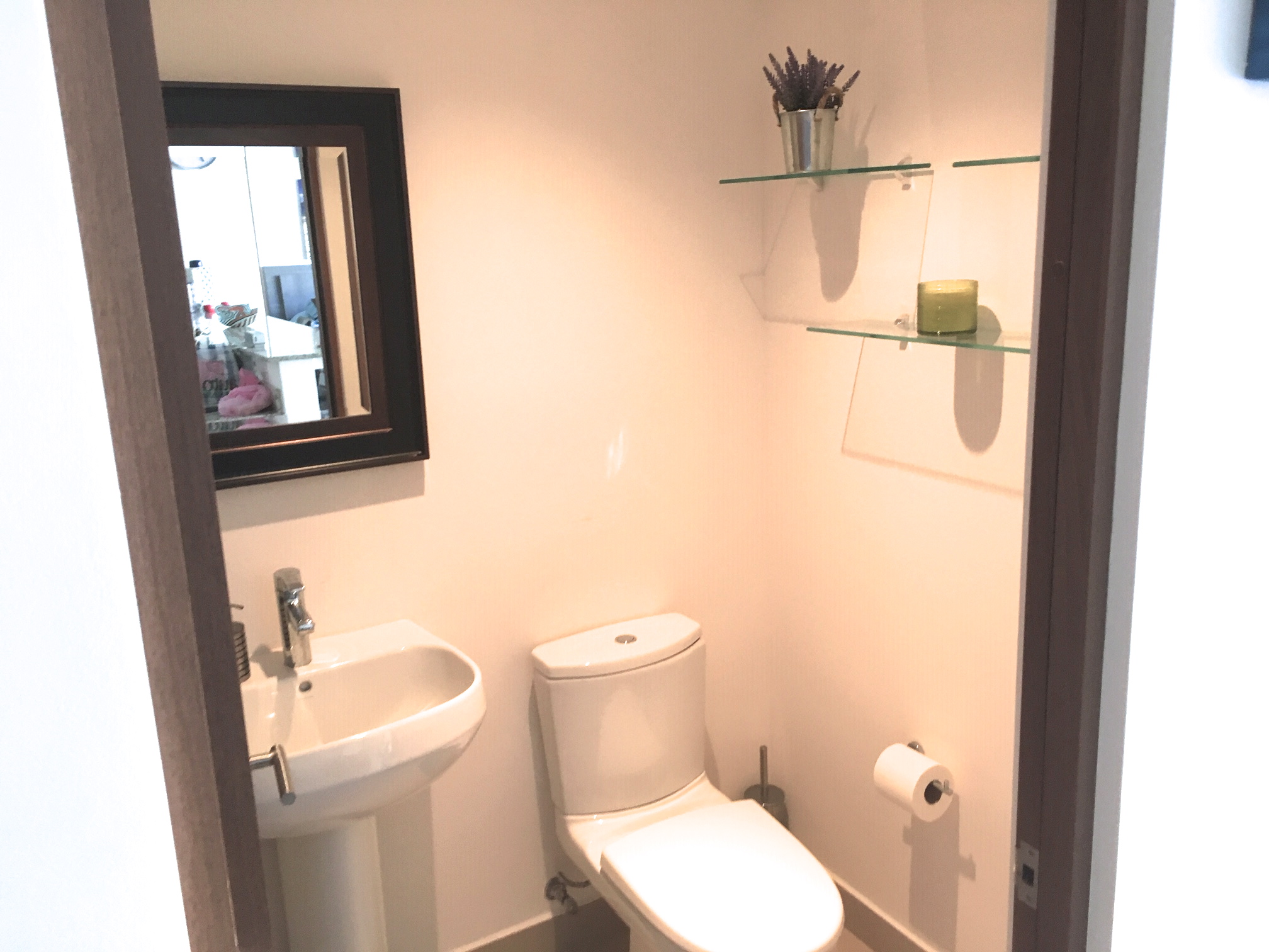 2 bed Apartment For Sale in Escazu, San Jose - thumb 9