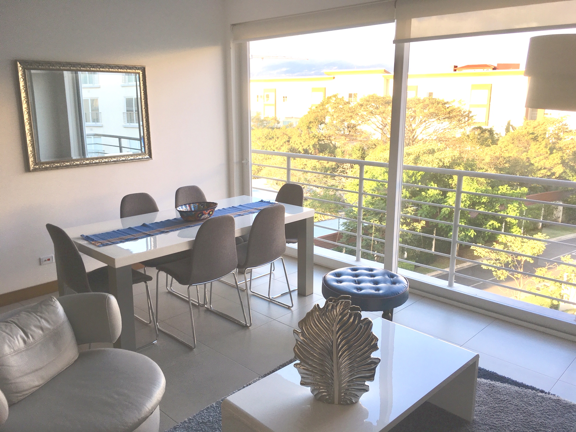 2 bed Apartment For Sale in Escazu, San Jose - thumb 3