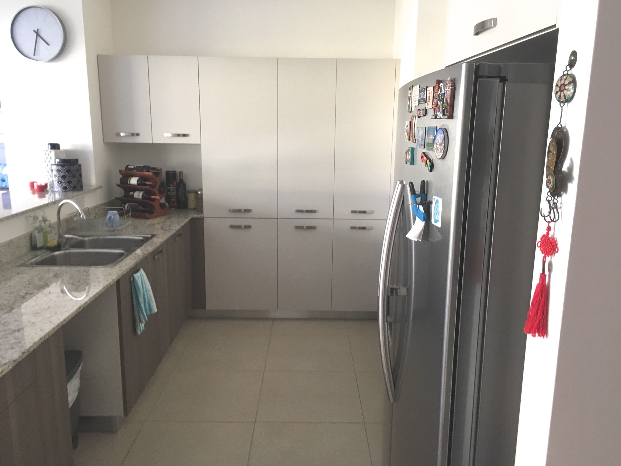 2 bed Apartment For Sale in Escazu, San Jose - thumb 8