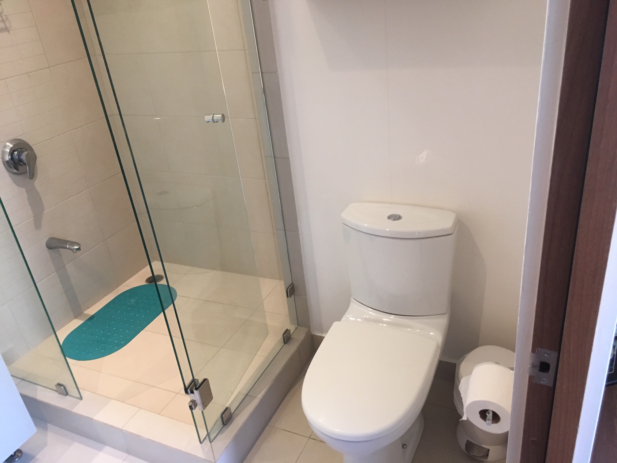 2 bed Apartment For Sale in Escazu, San Jose - thumb 13