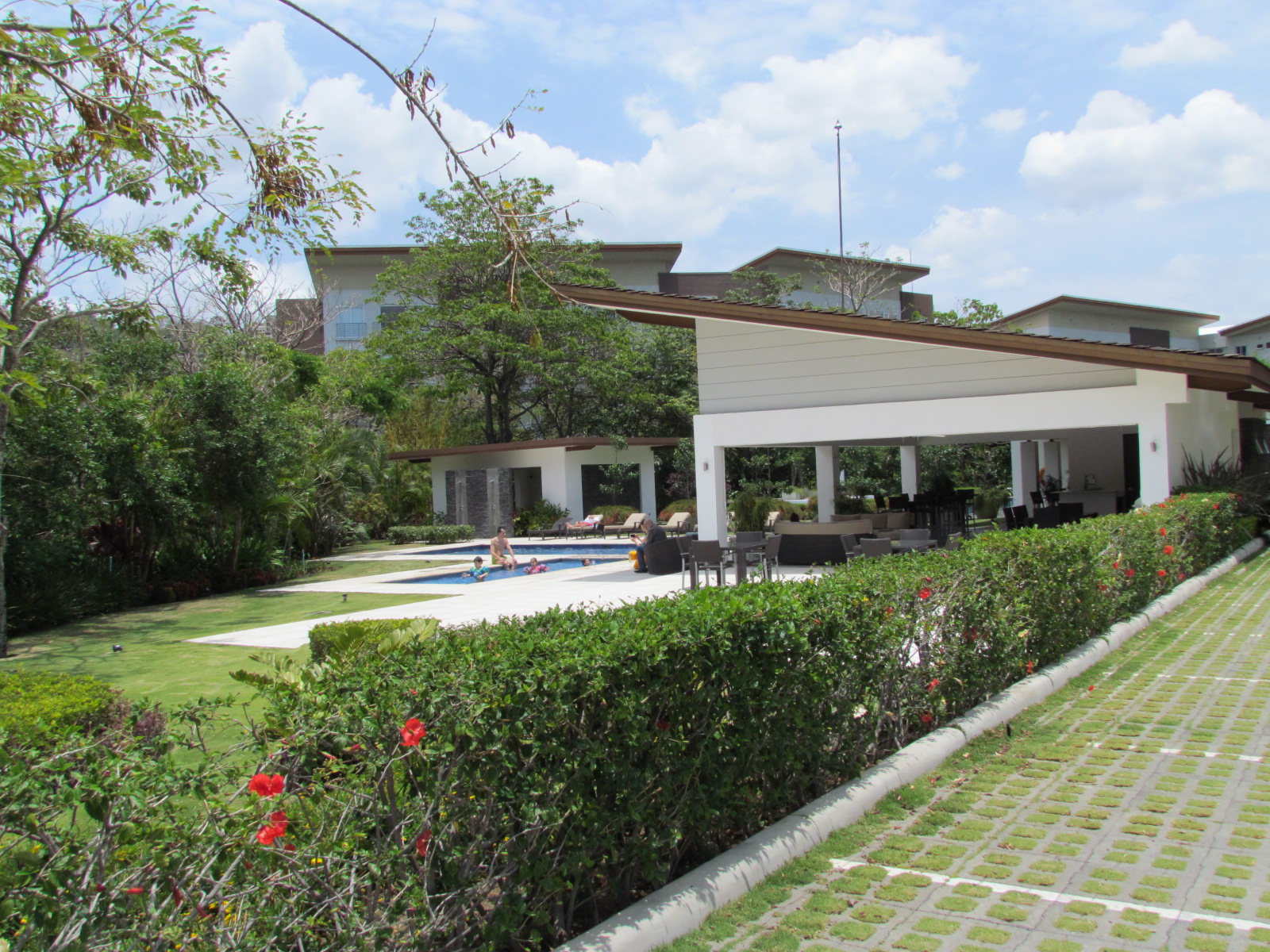 2 bed Apartment For Sale in Escazu, San Jose - thumb 15