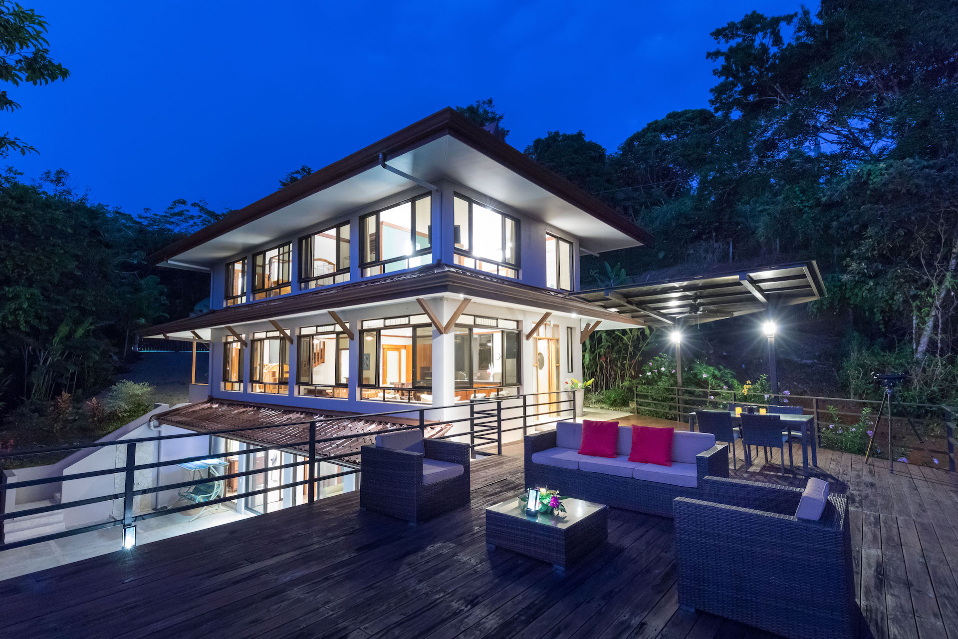 Featured property image